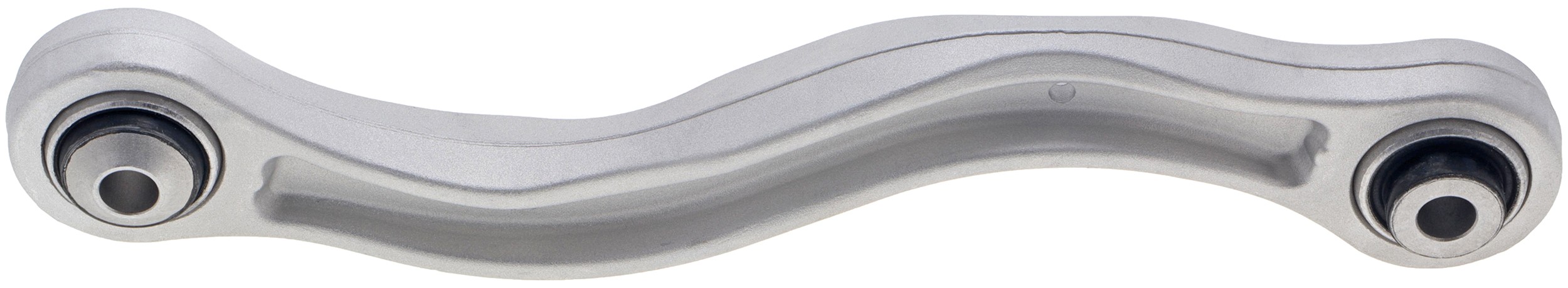 Mevotech Original Grade Lateral Arm GS251305 — image 3
