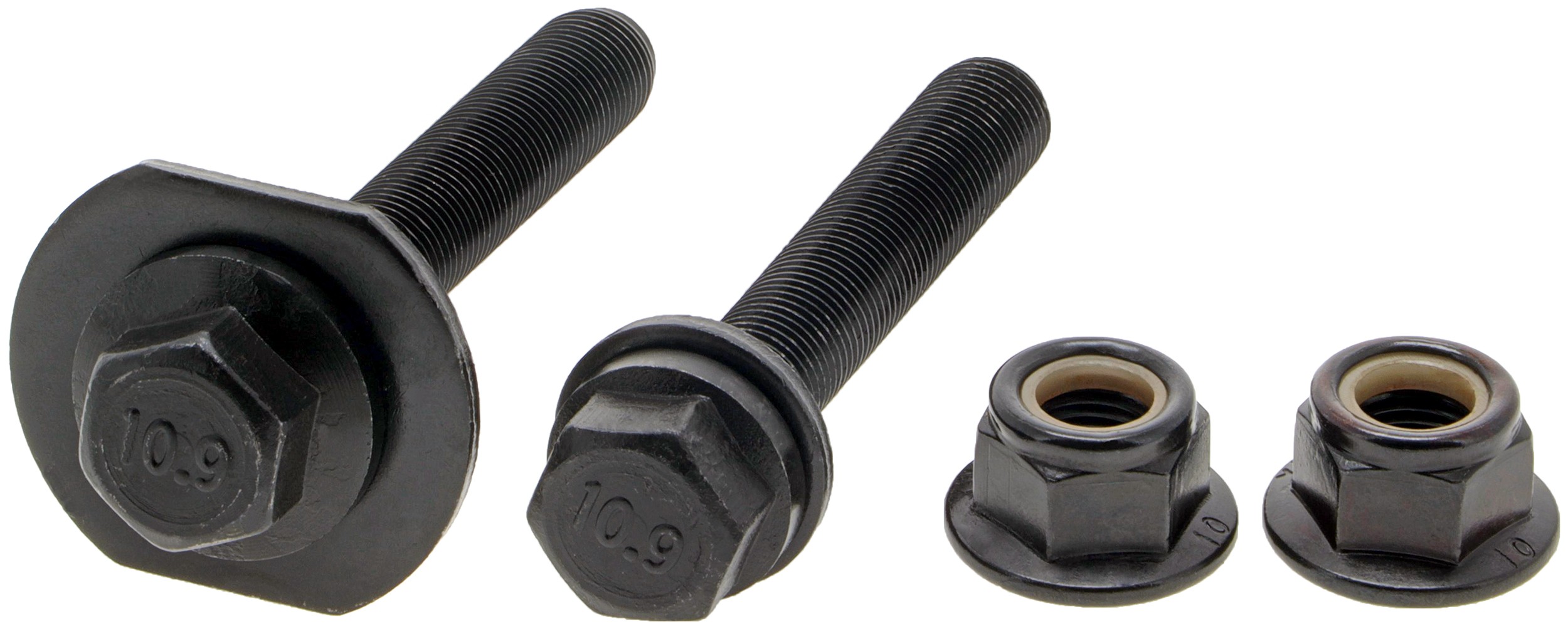 Mevotech Original Grade Lateral Arm GS251305 — image 4