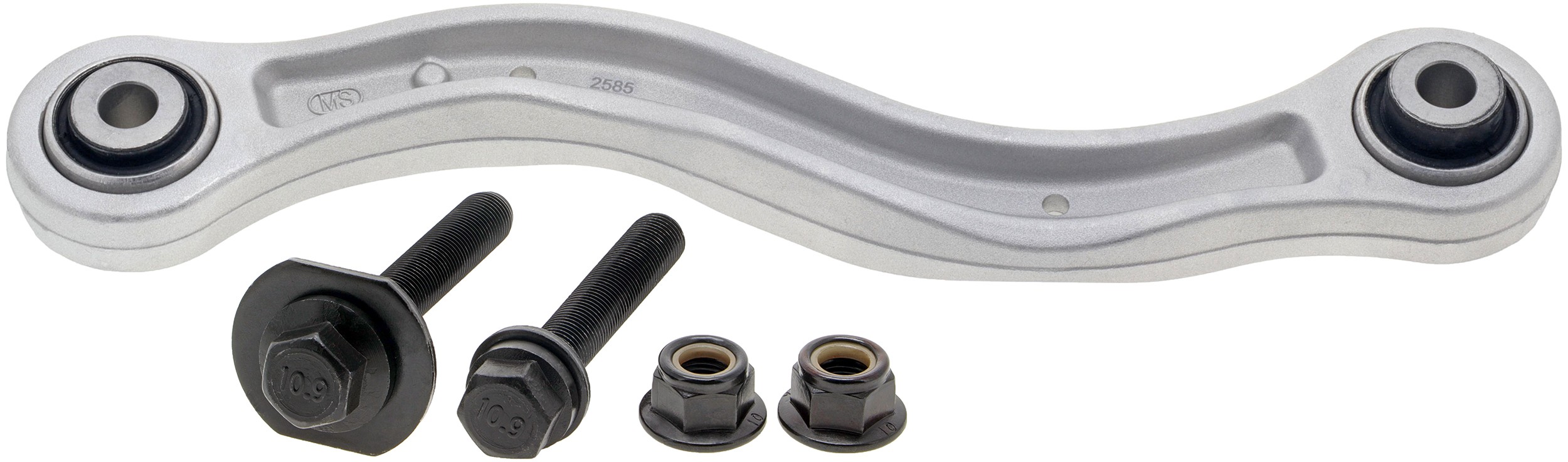 Mevotech Original Grade Lateral Arm GS251305 — image 5
