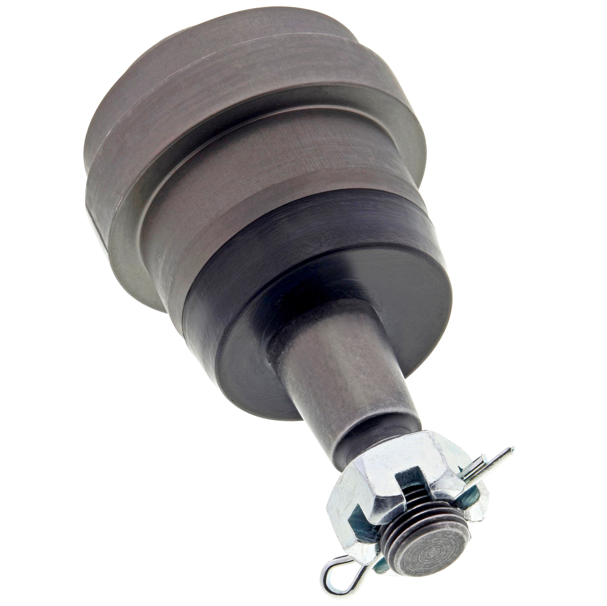 Mevotech Original Grade Suspension Ball Joint GS25534 — image 2