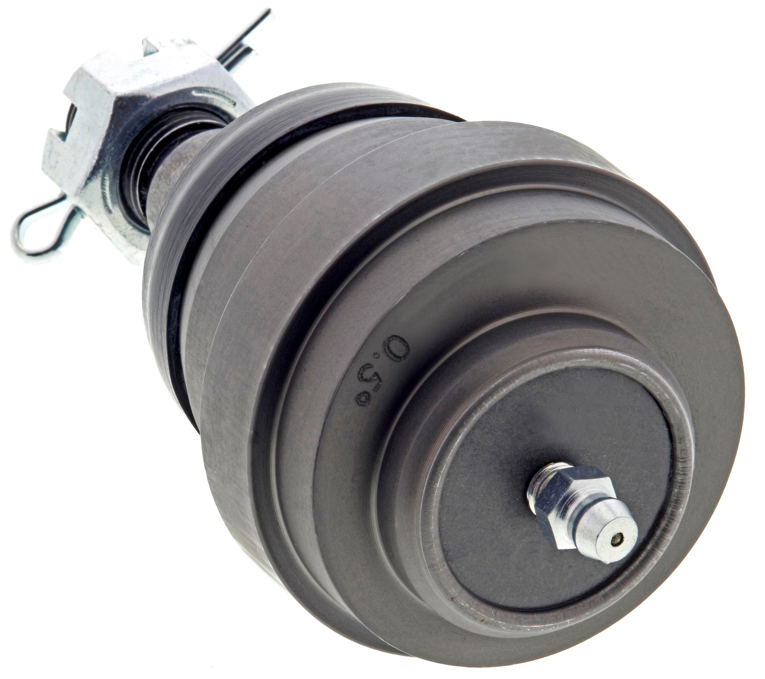 Mevotech Original Grade Suspension Ball Joint GS25534 — image 3