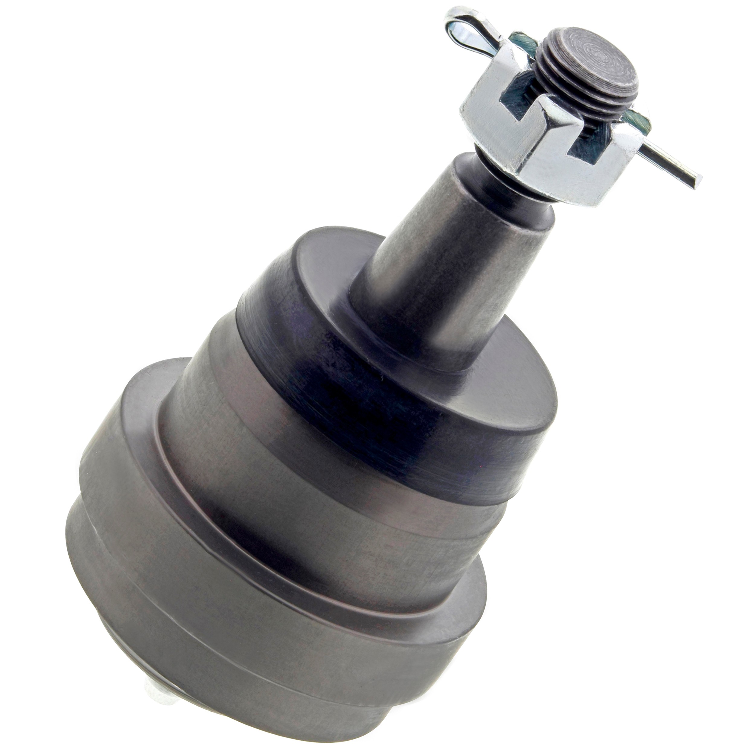 Mevotech Original Grade Suspension Ball Joint GS25534