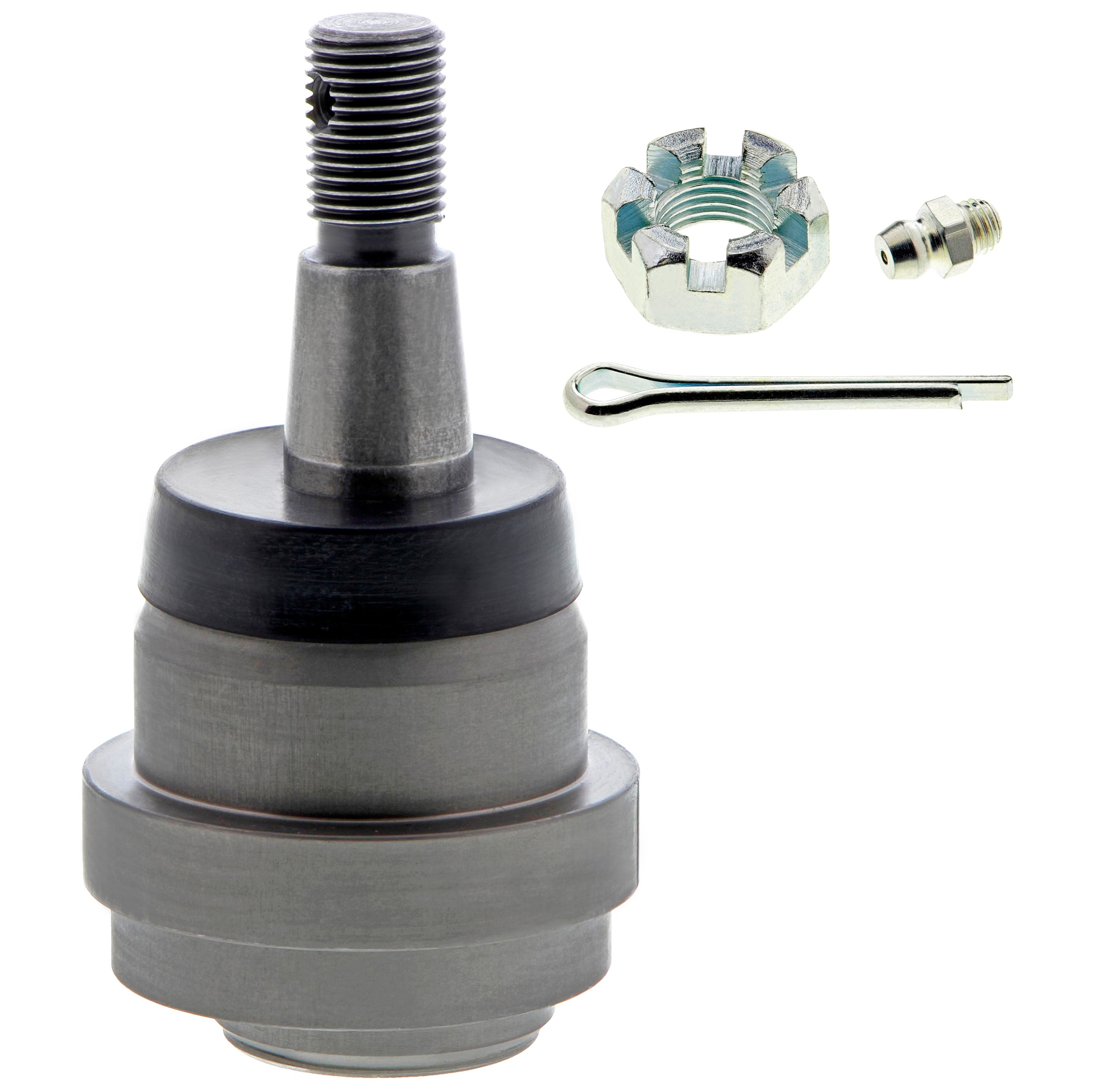 Mevotech Original Grade Suspension Ball Joint GS25534 — image 5