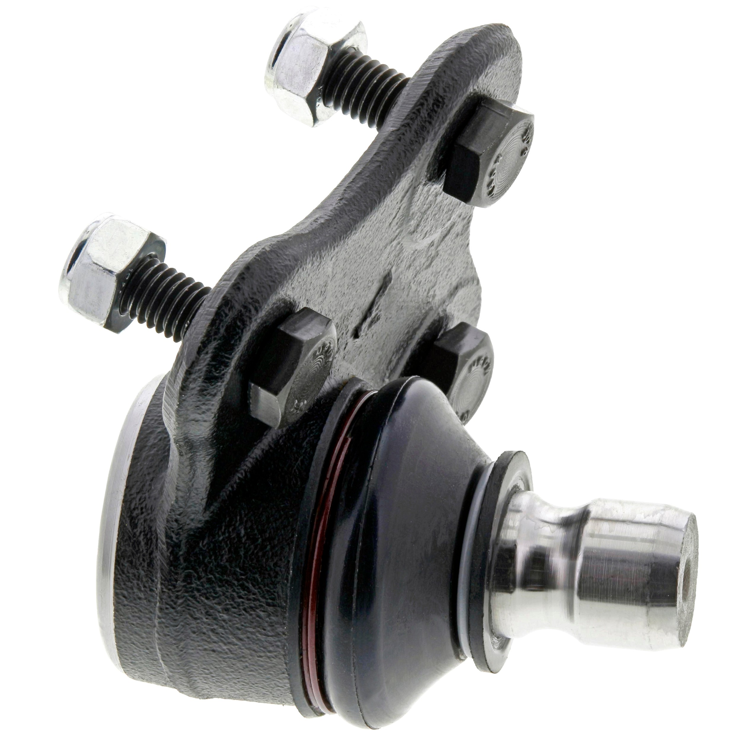 Mevotech Original Grade Suspension Ball Joint GS25579 — image 2