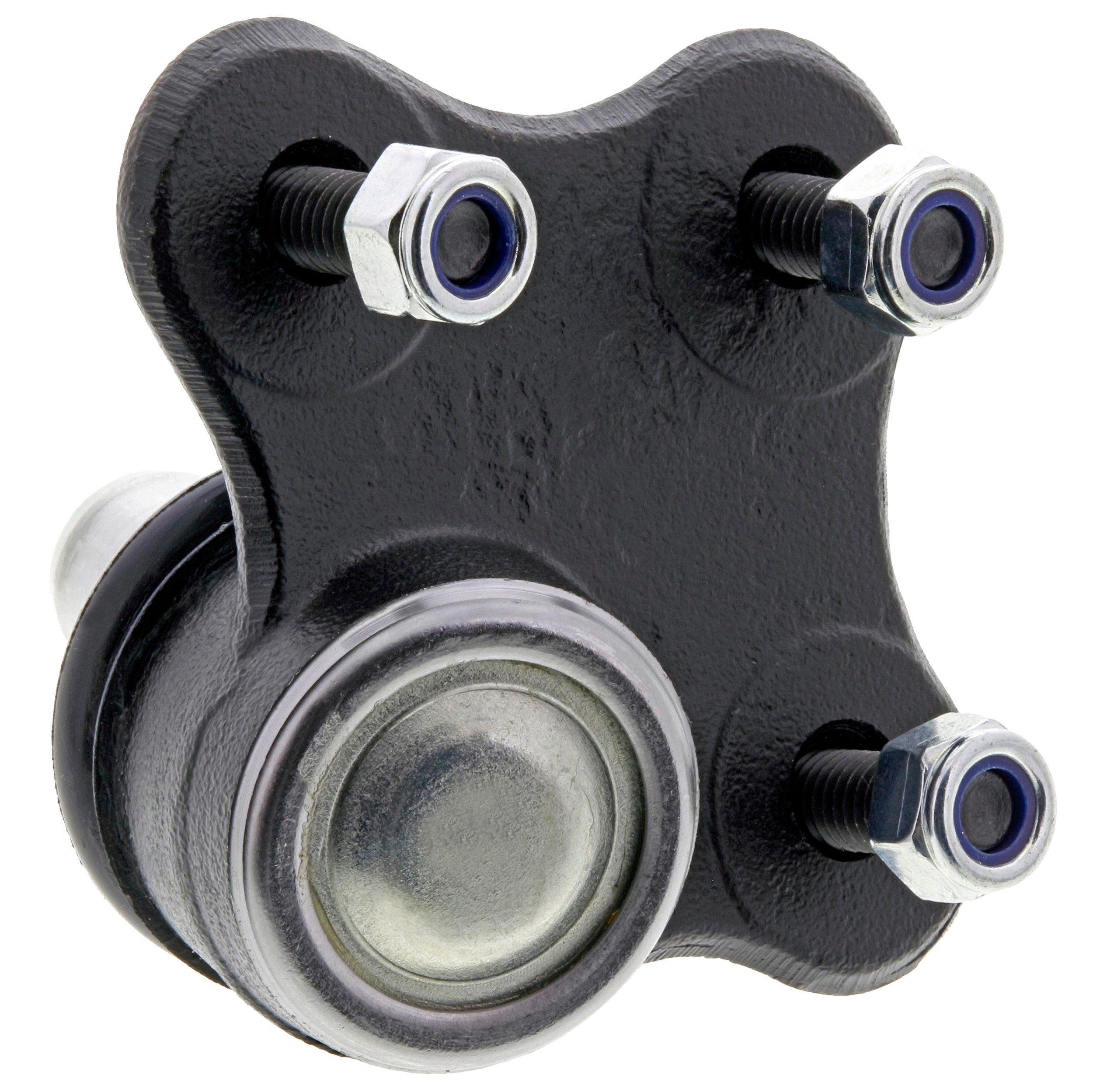 Mevotech Original Grade Suspension Ball Joint GS25579 — image 3