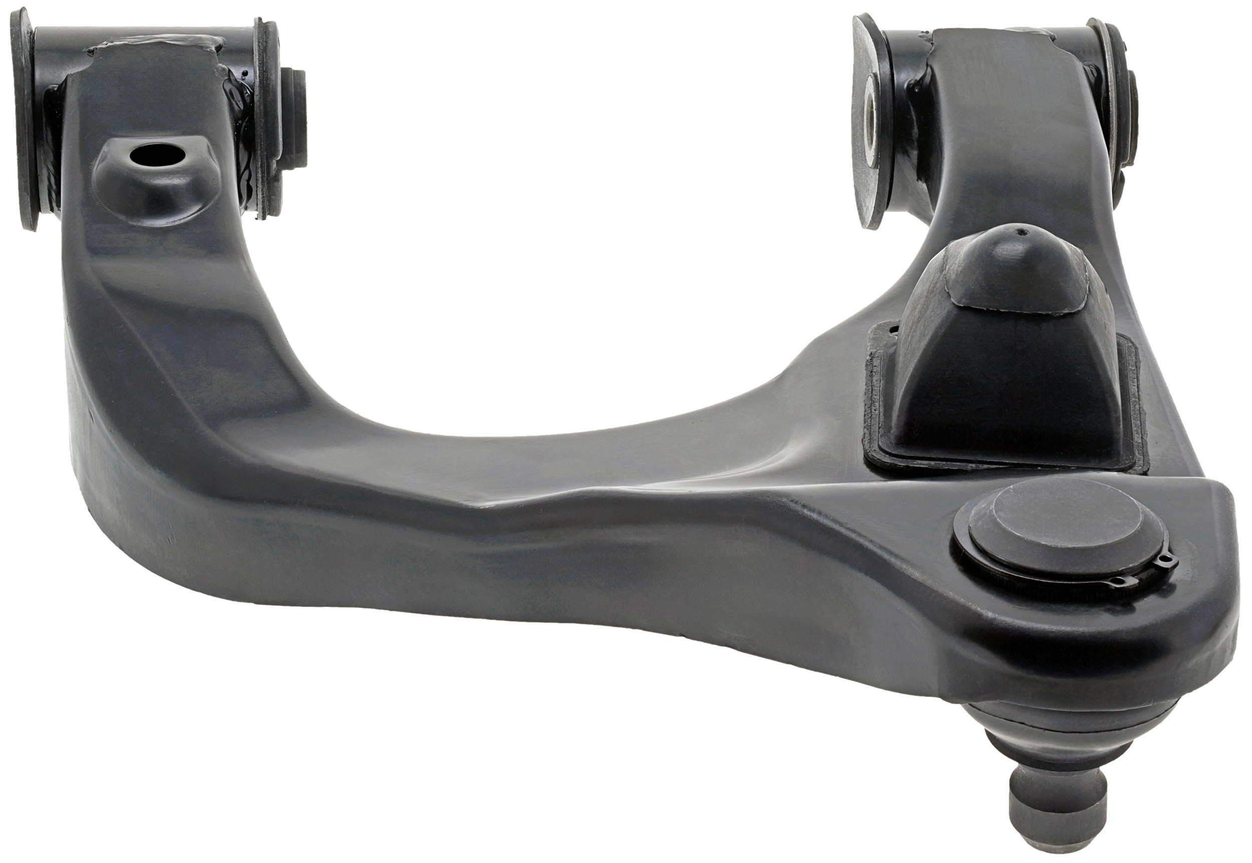 Mevotech Original Grade Suspension Control Arm and Ball Joint Assembly GS301100 — image 5