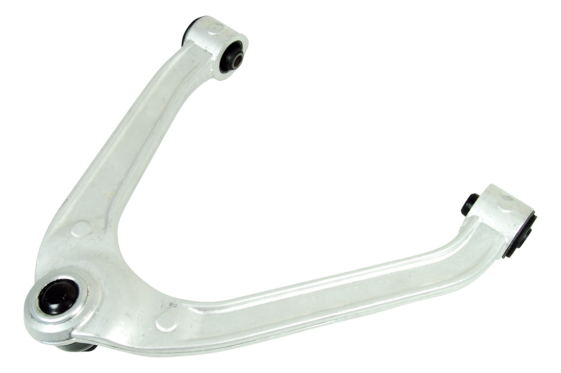 Mevotech Original Grade Suspension Control Arm and Ball Joint Assembly GS301115 — image 3