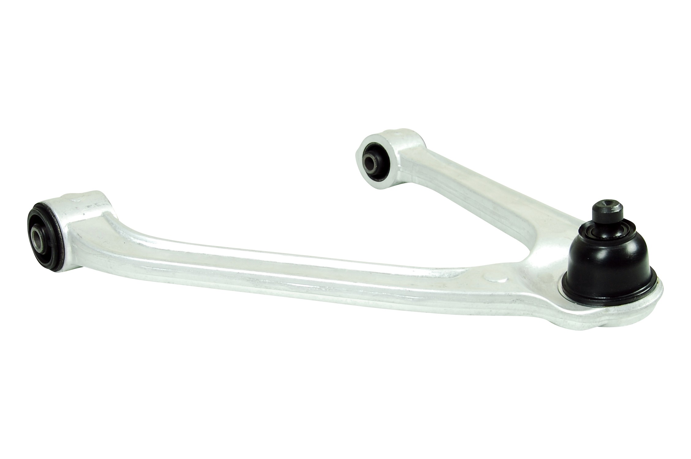 Mevotech Original Grade Suspension Control Arm and Ball Joint Assembly GS301115 — image 4