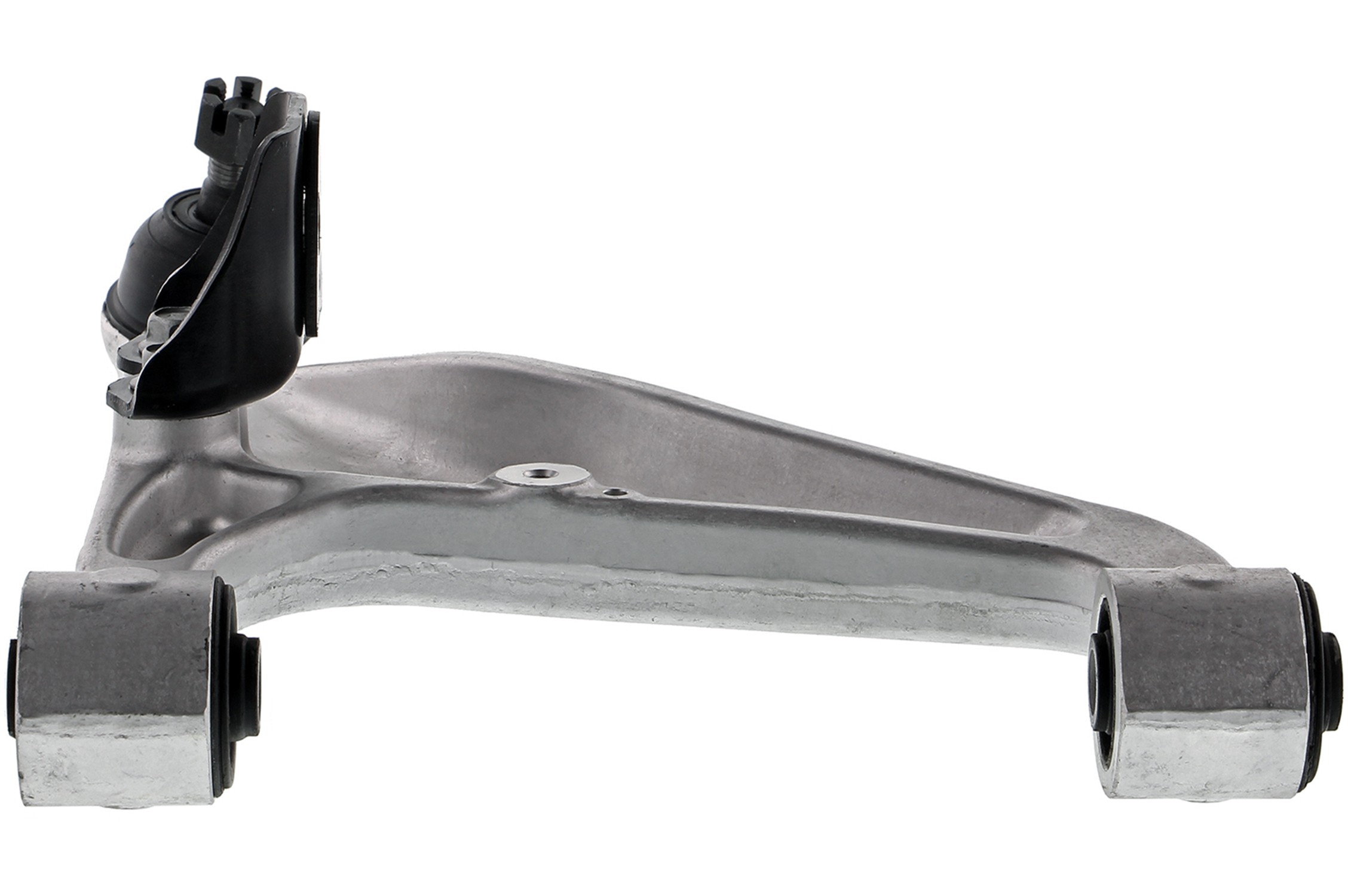 Mevotech Original Grade Suspension Control Arm and Ball Joint Assembly GS301192 — image 2