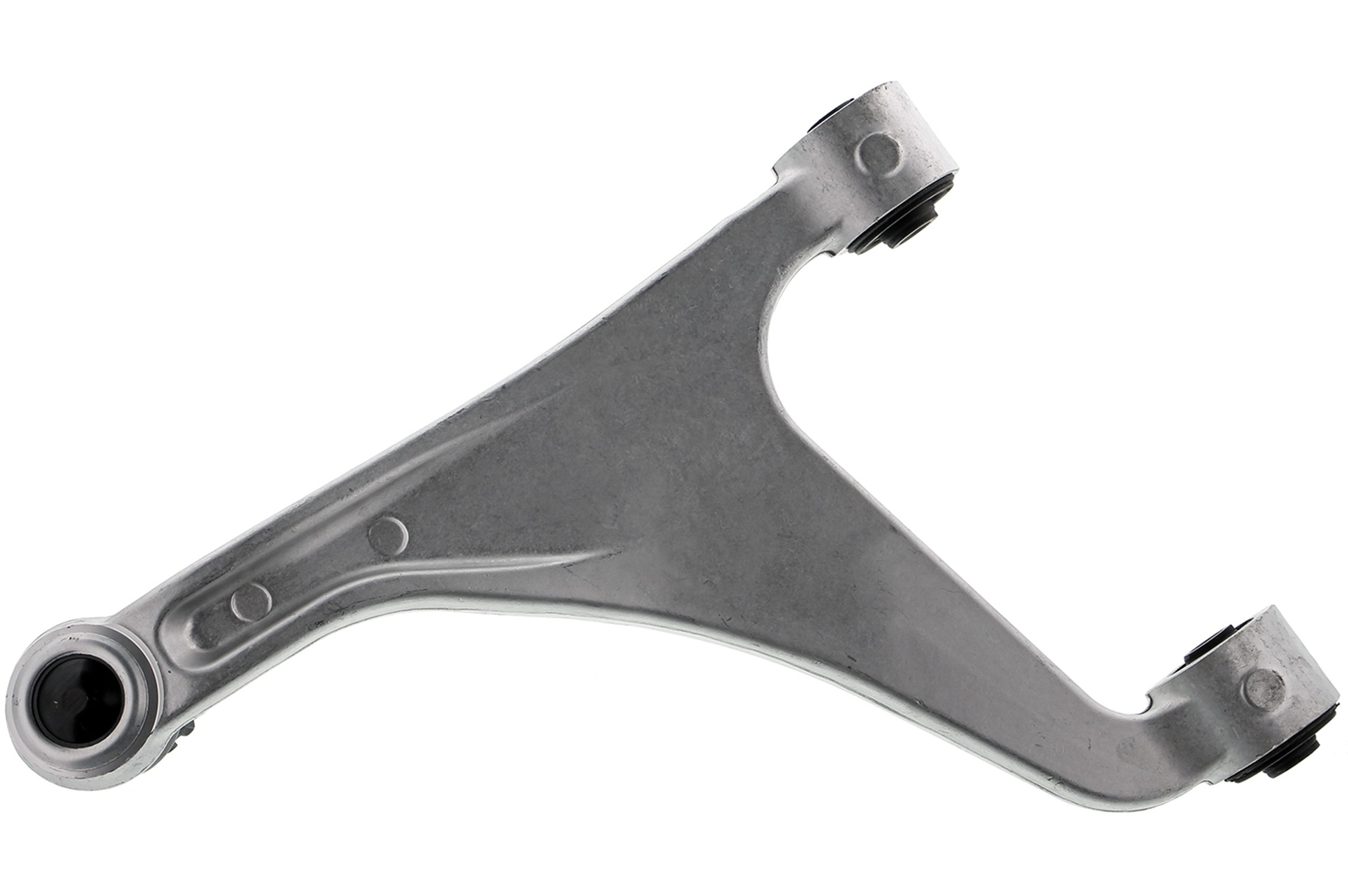 Mevotech Original Grade Suspension Control Arm and Ball Joint Assembly GS301192 — image 3