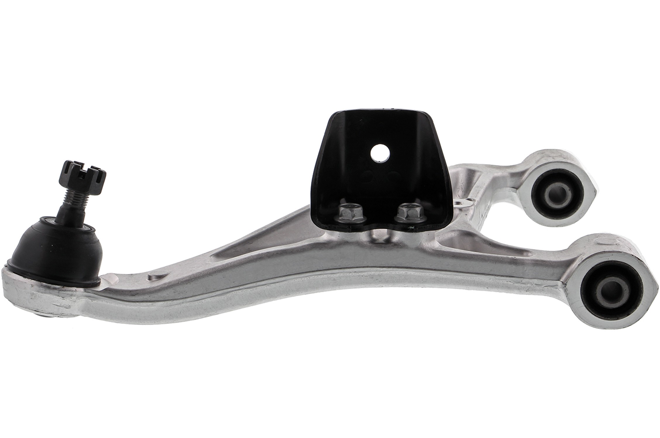 Mevotech Original Grade Suspension Control Arm and Ball Joint Assembly GS301192 — image 4