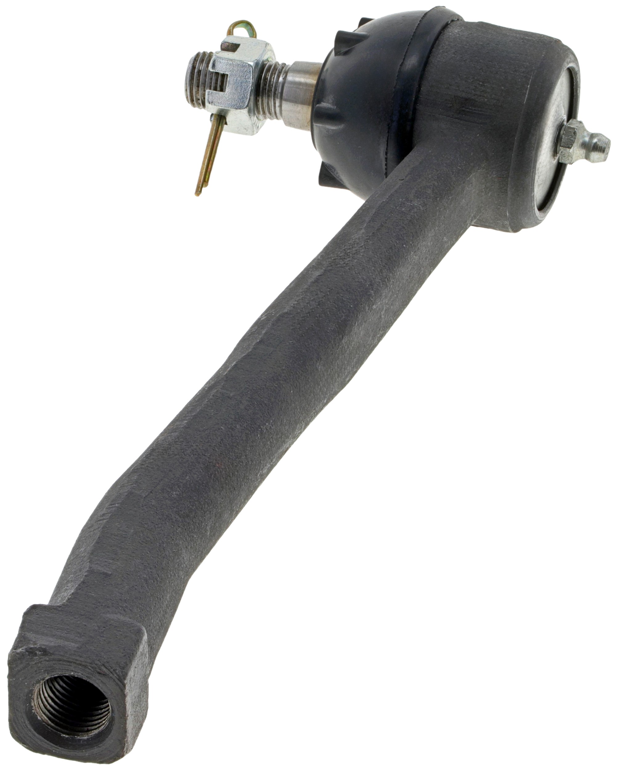 Mevotech Original Grade Steering Tie Rod End GS30666 — image 2