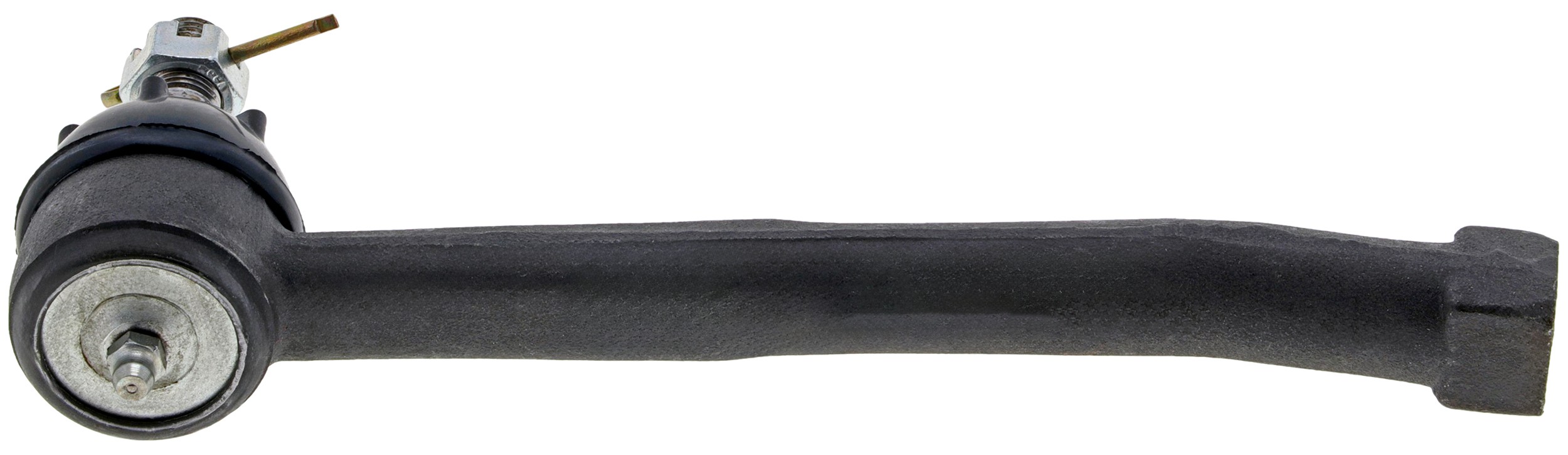 Mevotech Original Grade Steering Tie Rod End GS30666 — image 3