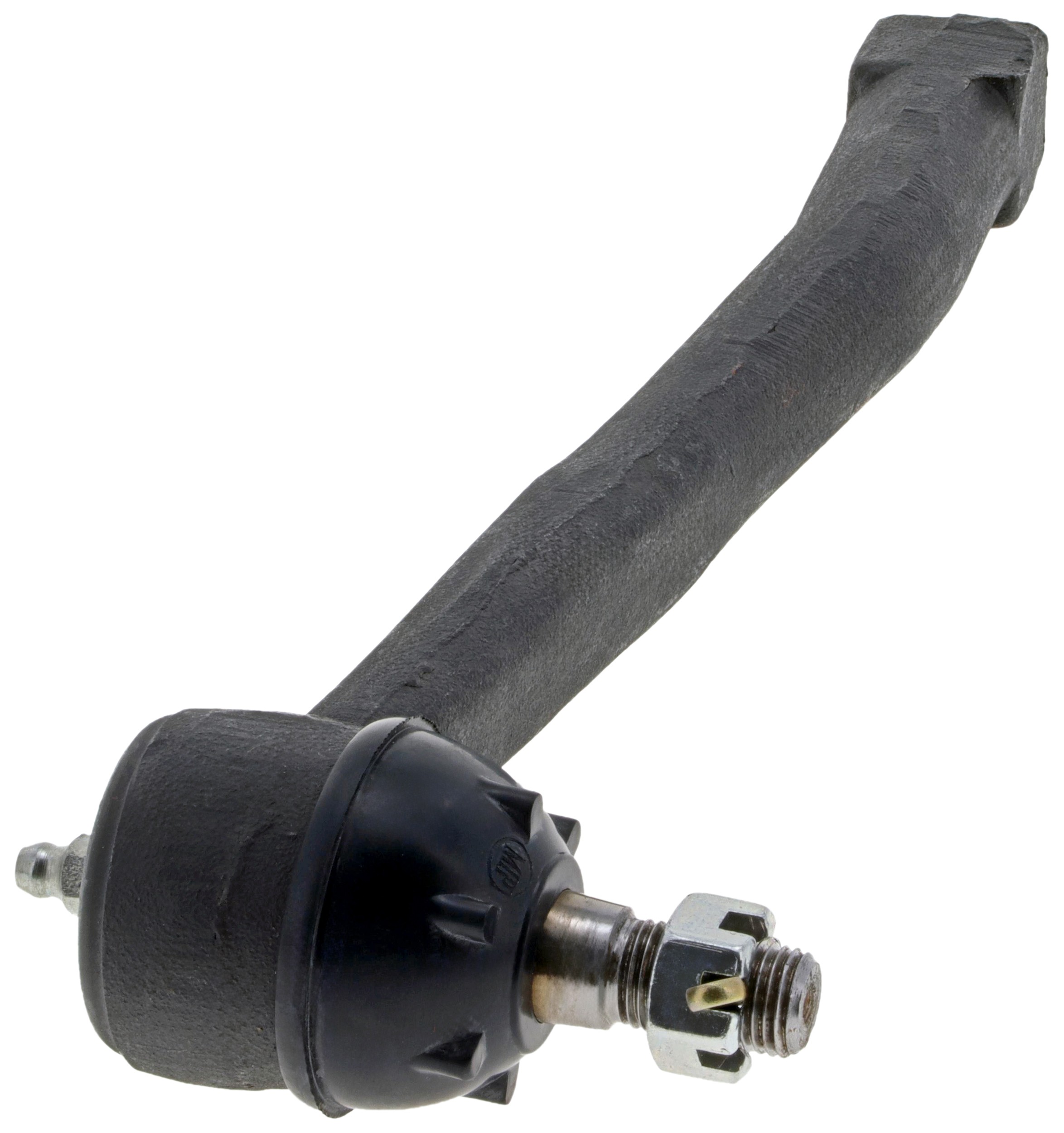 Mevotech Original Grade Steering Tie Rod End GS30666 — image 4