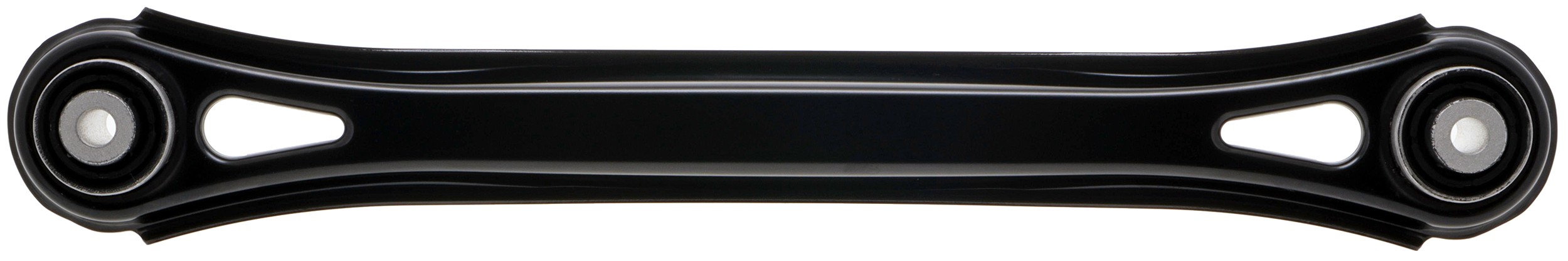 Mevotech Original Grade Lateral Arm GS501396 — image 3