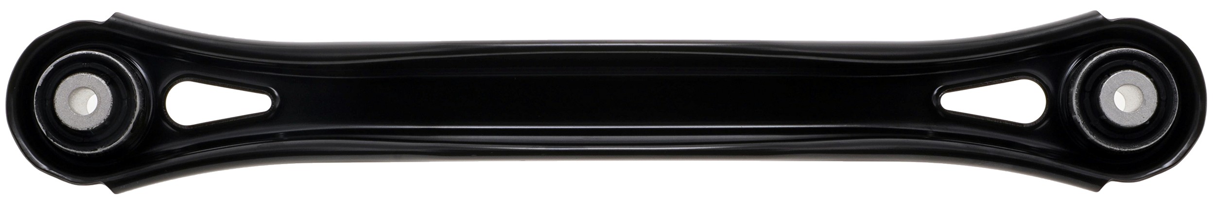 Mevotech Original Grade Lateral Arm GS501396 — image 4