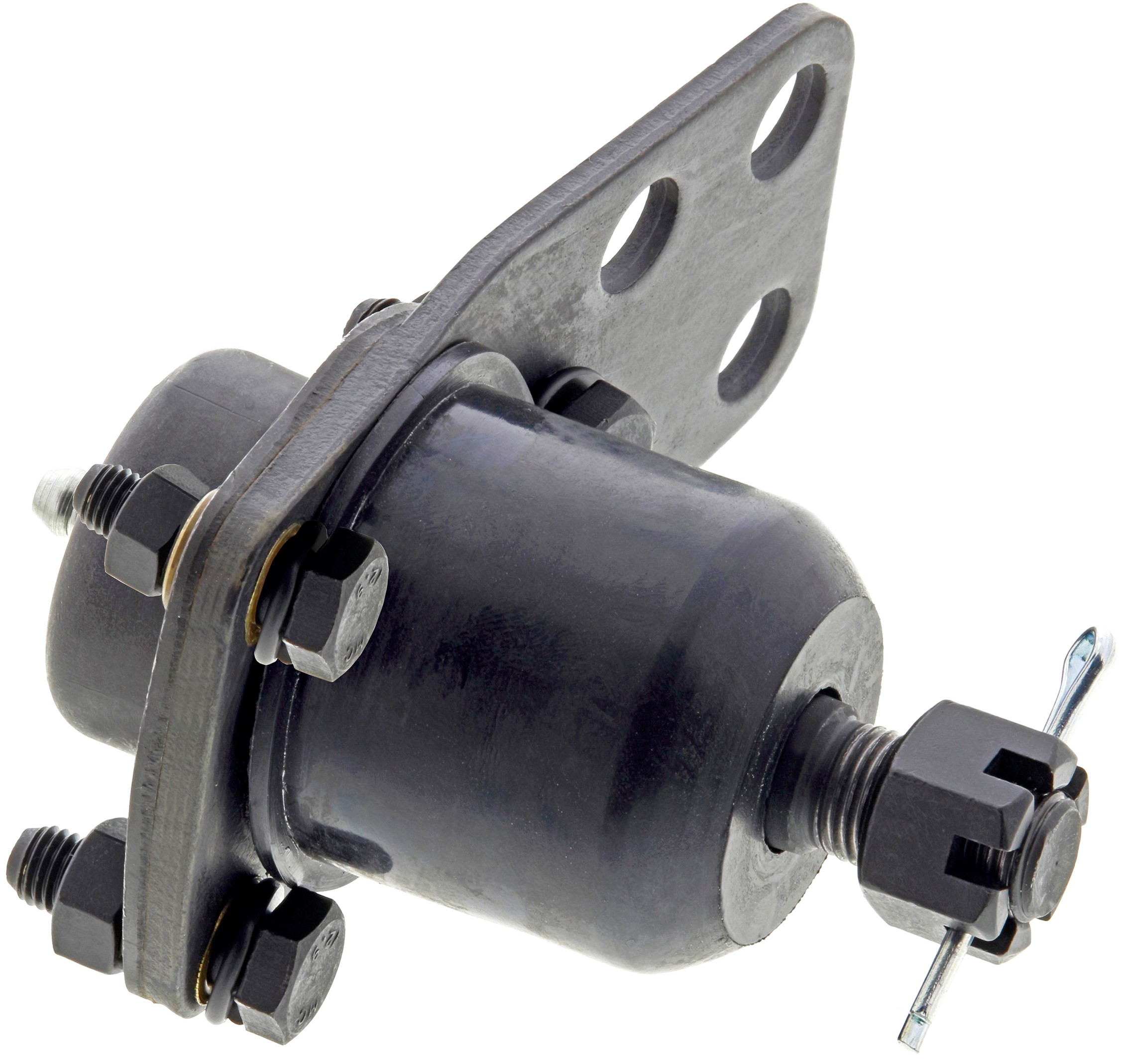 Mevotech Original Grade Suspension Ball Joint GS50545 — image 2