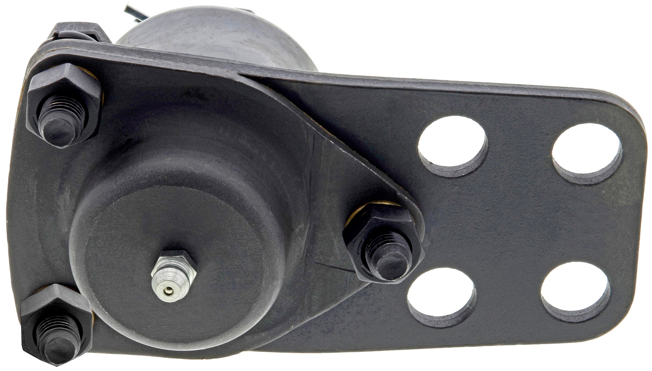 Mevotech Original Grade Suspension Ball Joint GS50545 — image 3