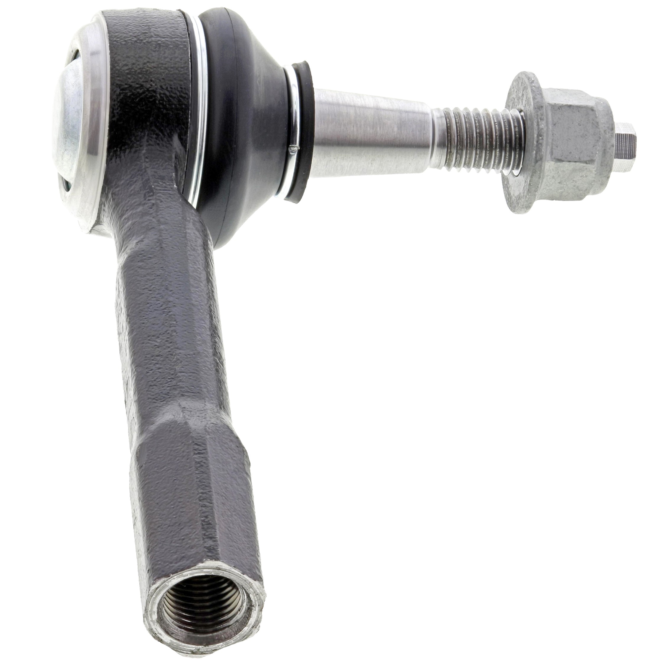 Mevotech Original Grade Steering Tie Rod End GS506143 — image 2