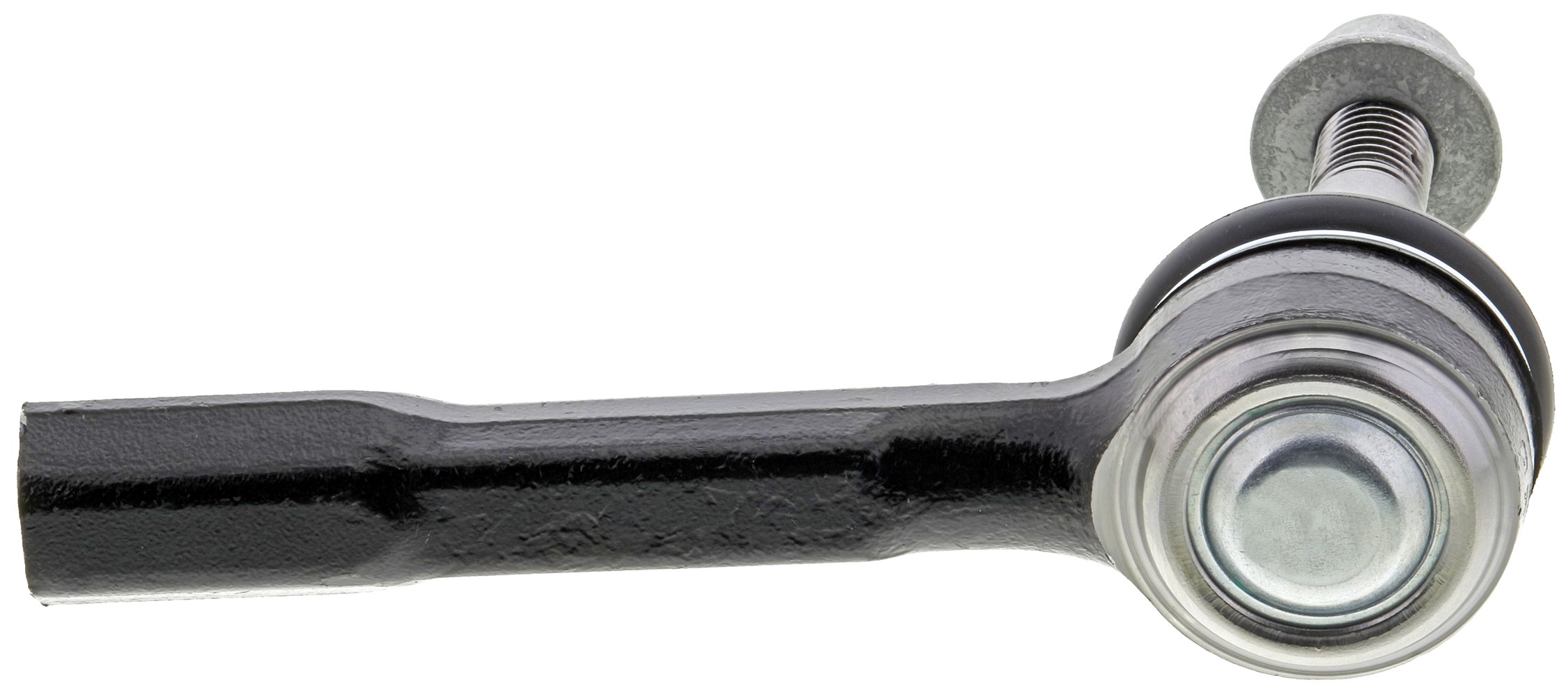 Mevotech Original Grade Steering Tie Rod End GS506143 — image 3