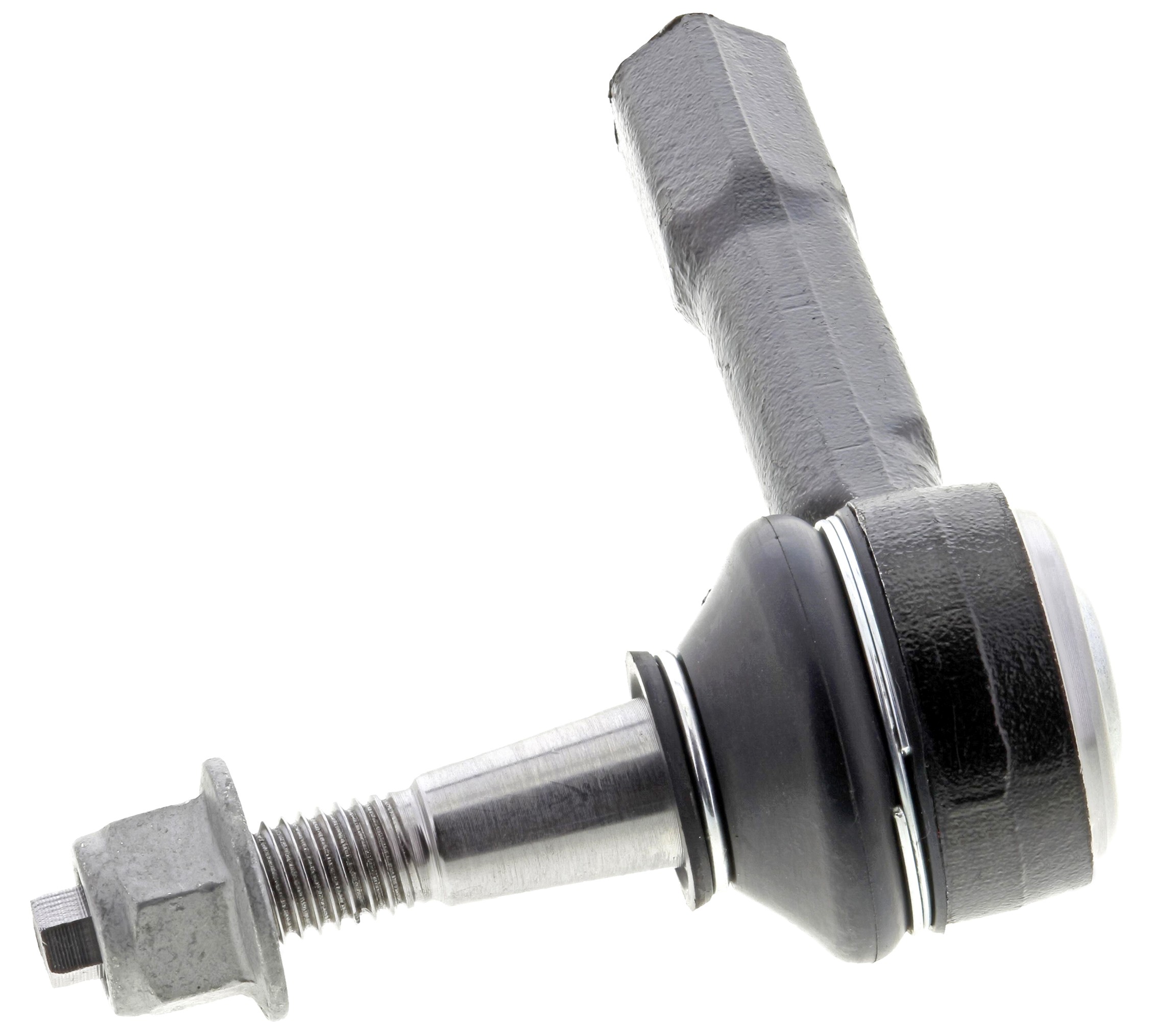 Mevotech Original Grade Steering Tie Rod End GS506143 — image 4