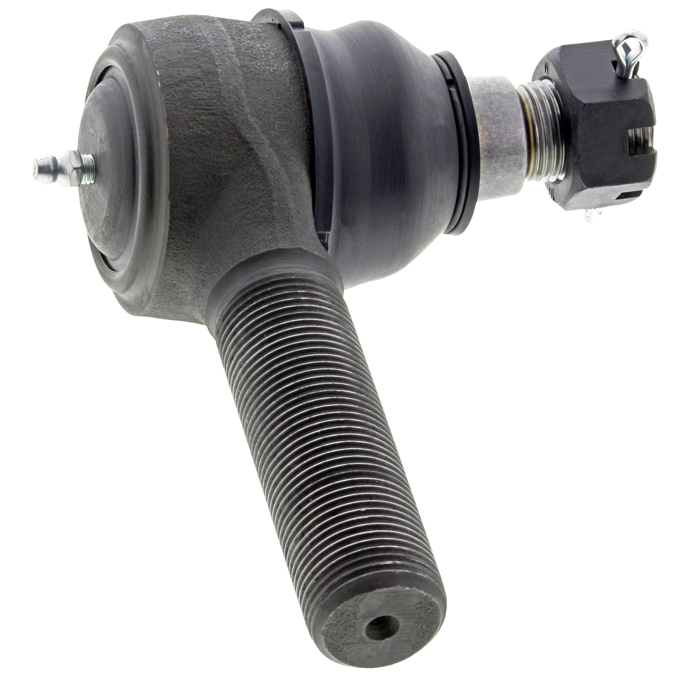 Mevotech Original Grade Steering Tie Rod End GS50677 — image 2