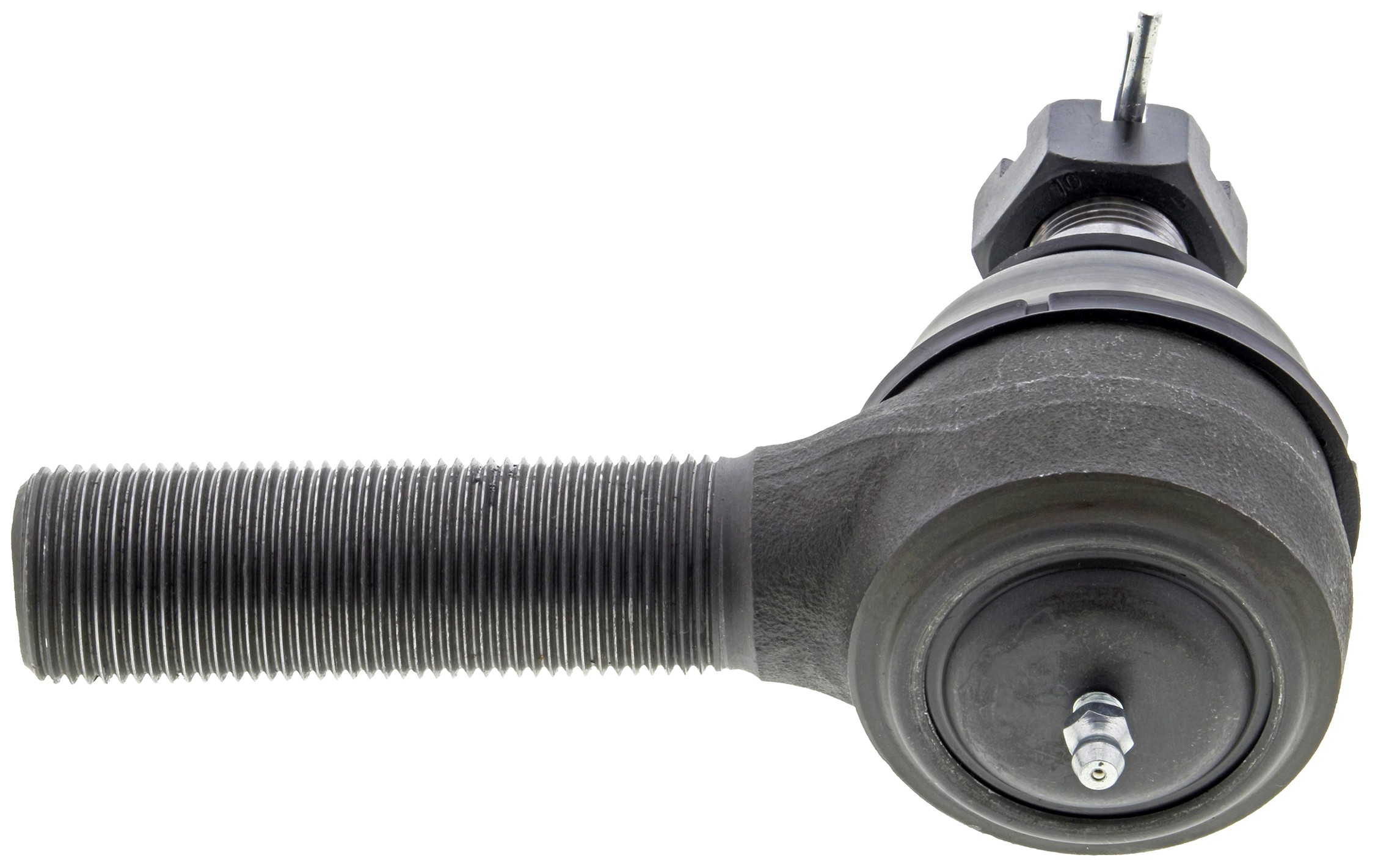 Mevotech Original Grade Steering Tie Rod End GS50677 — image 3