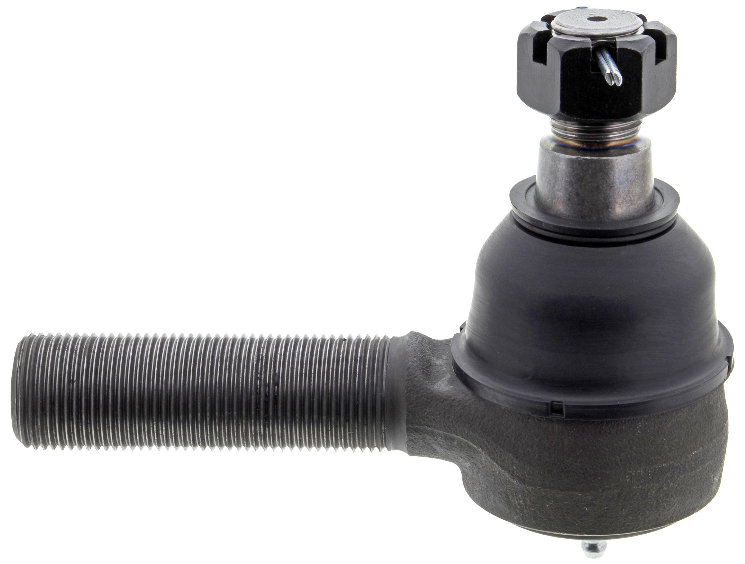 Mevotech Original Grade Steering Tie Rod End GS50677