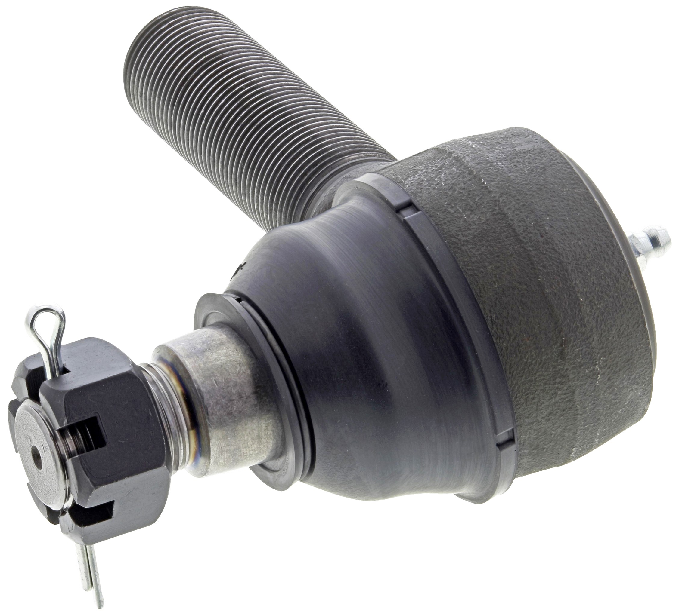 Mevotech Original Grade Steering Tie Rod End GS50677 — image 4