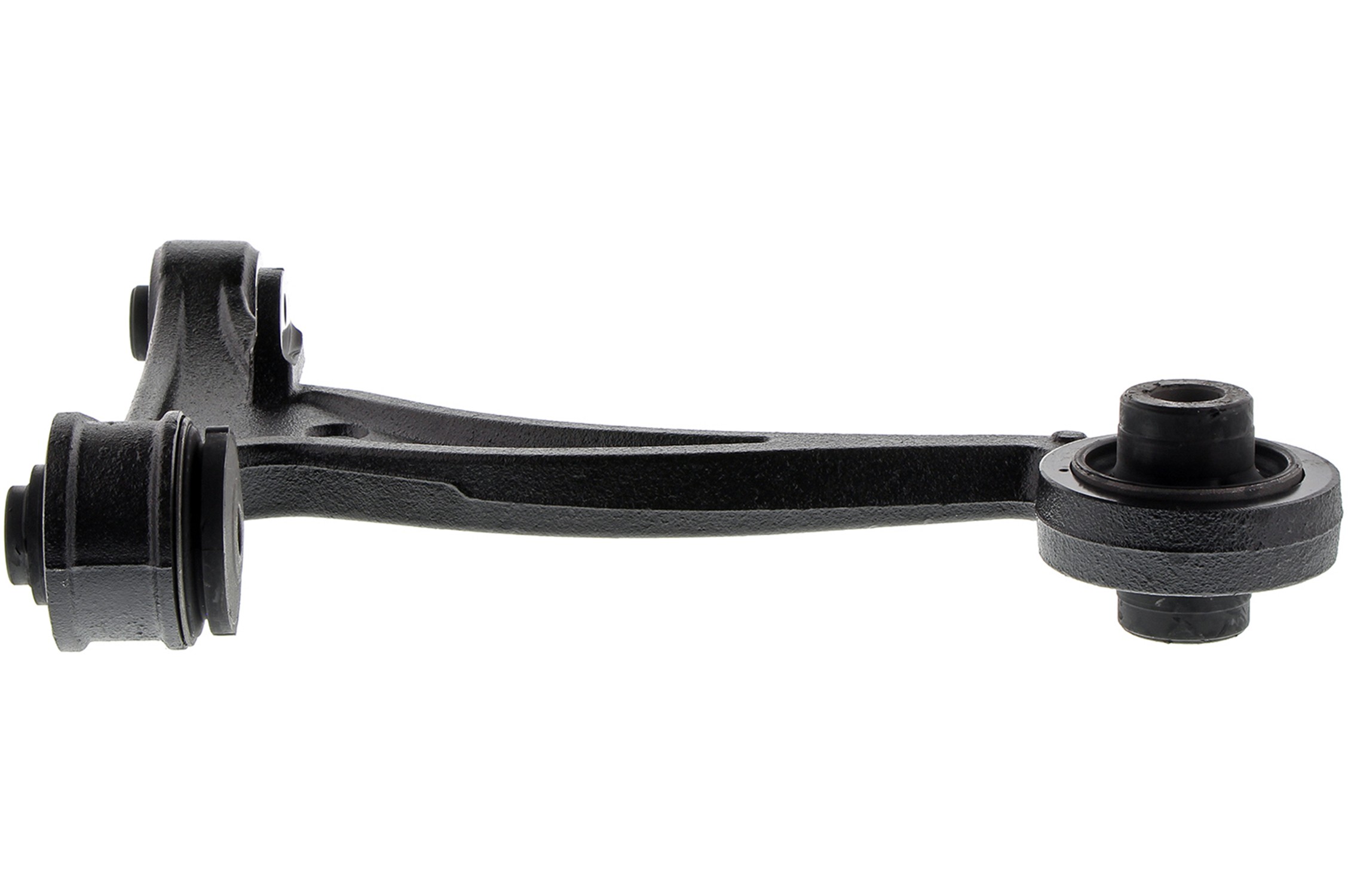 Mevotech Original Grade Suspension Control Arm GS601199 — image 2