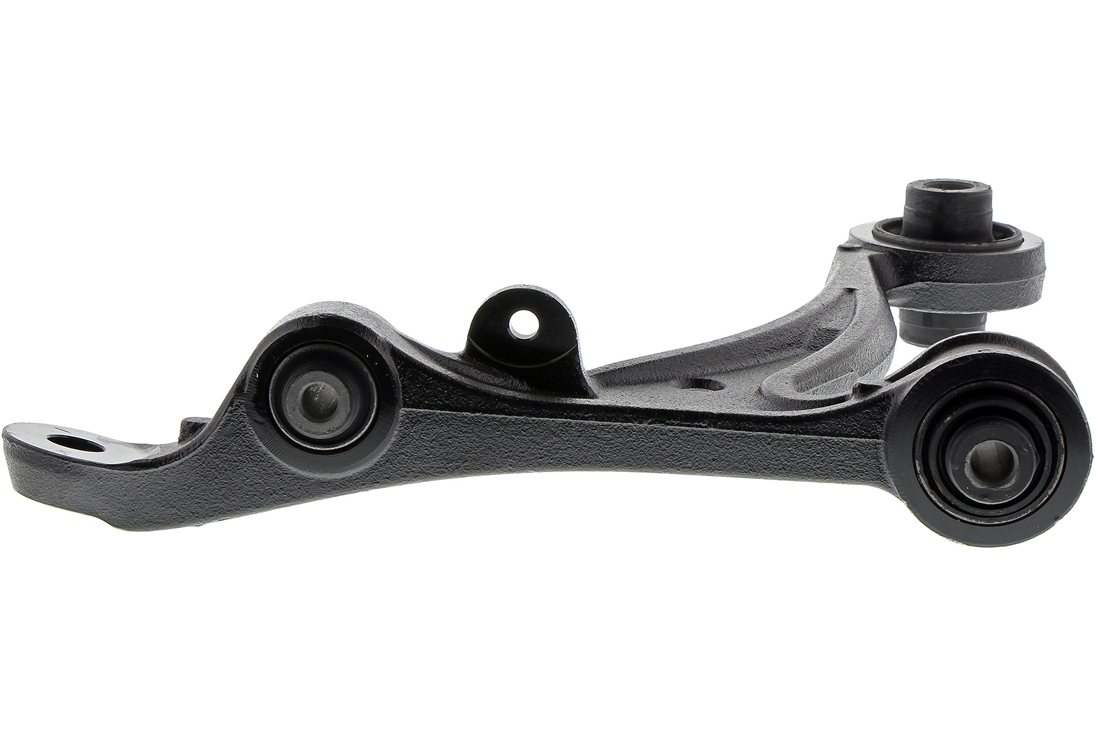 Mevotech Original Grade Suspension Control Arm GS601199 — image 4