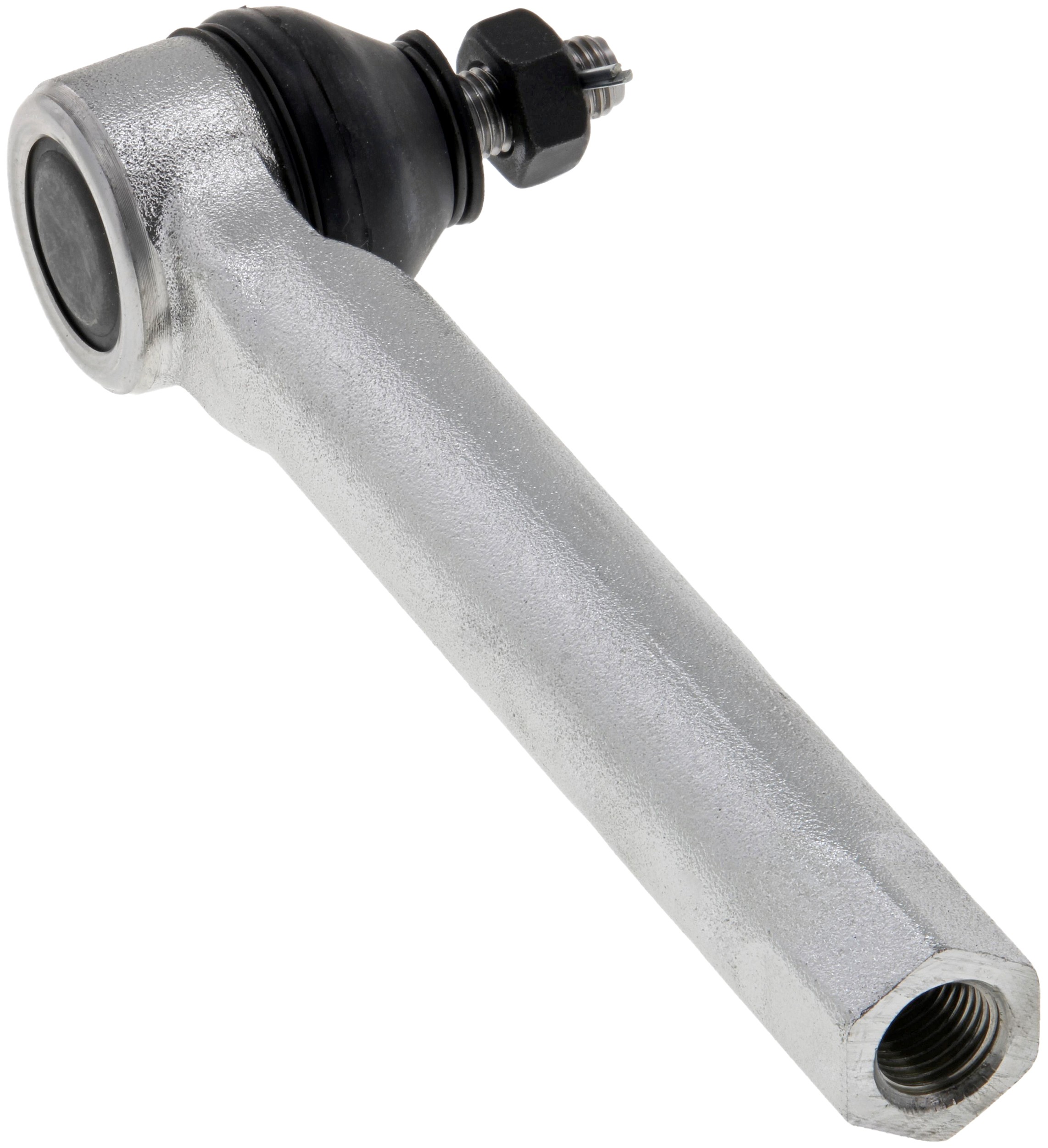 Mevotech Original Grade Steering Tie Rod End GS60649 — image 2