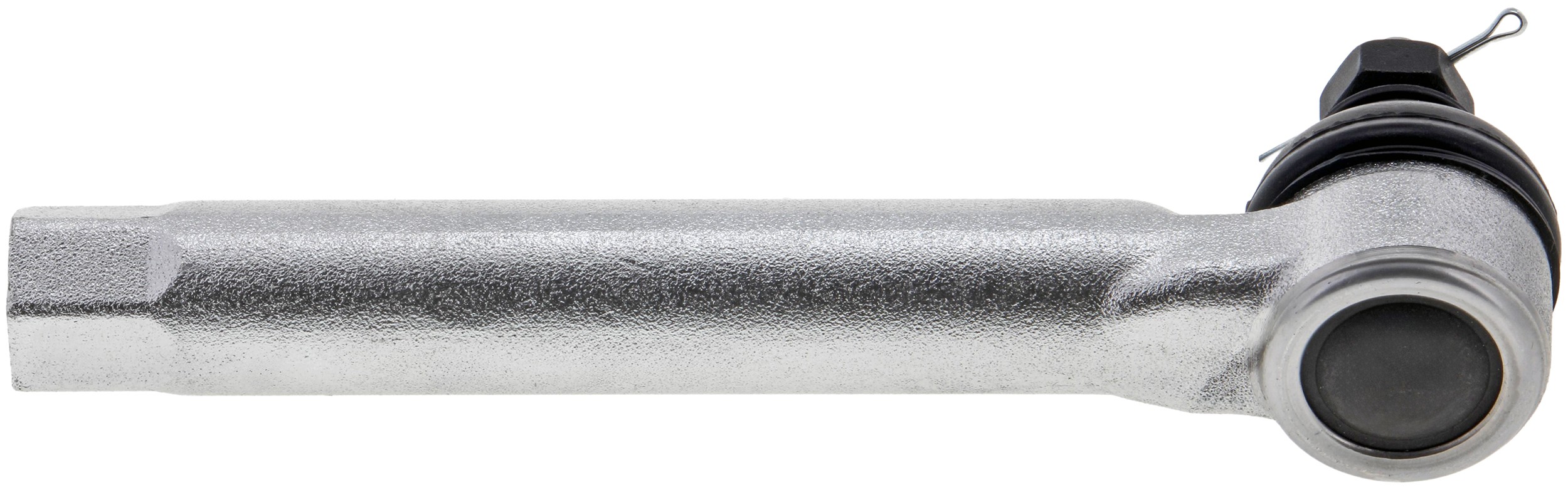 Mevotech Original Grade Steering Tie Rod End GS60649 — image 3