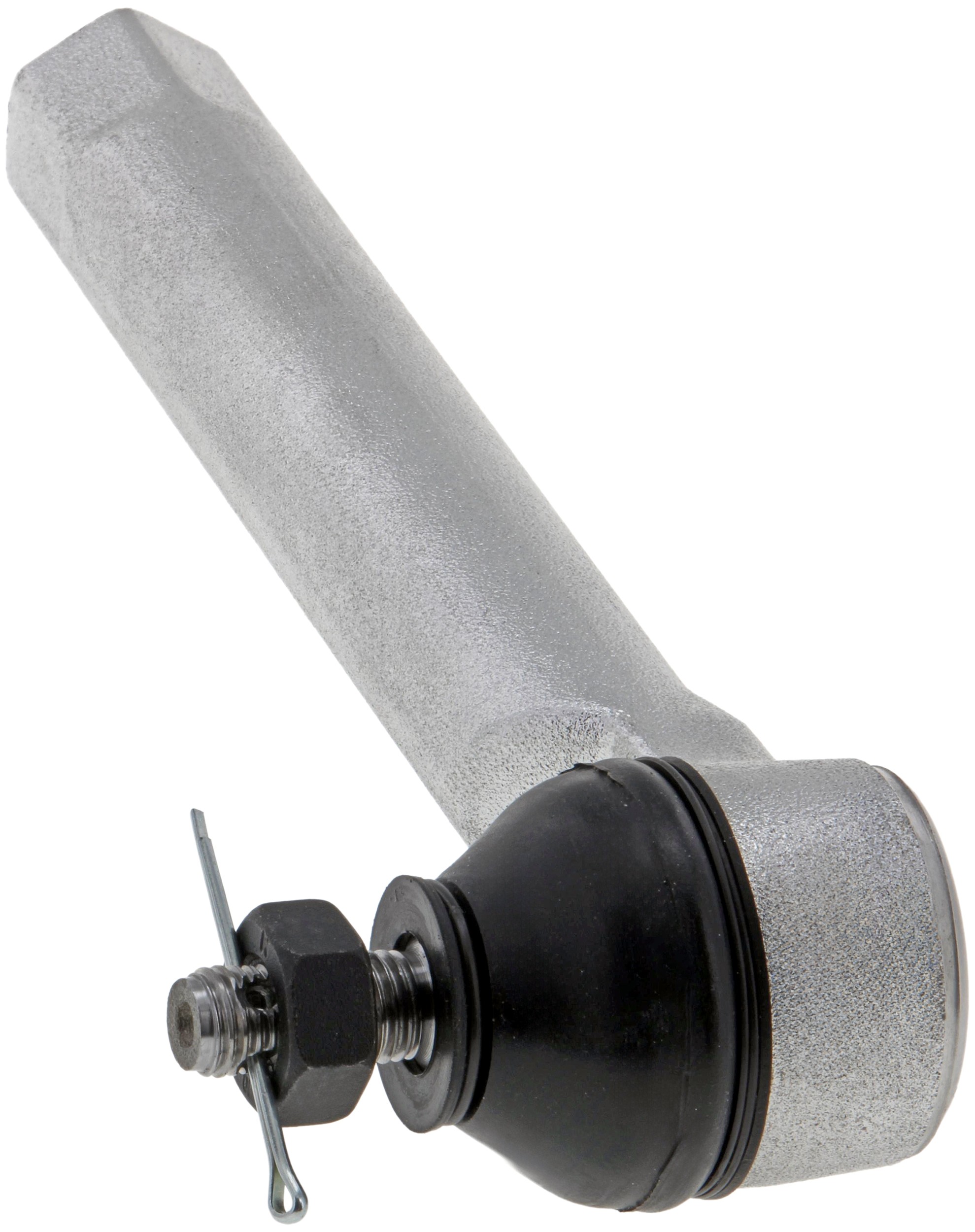 Mevotech Original Grade Steering Tie Rod End GS60649 — image 4