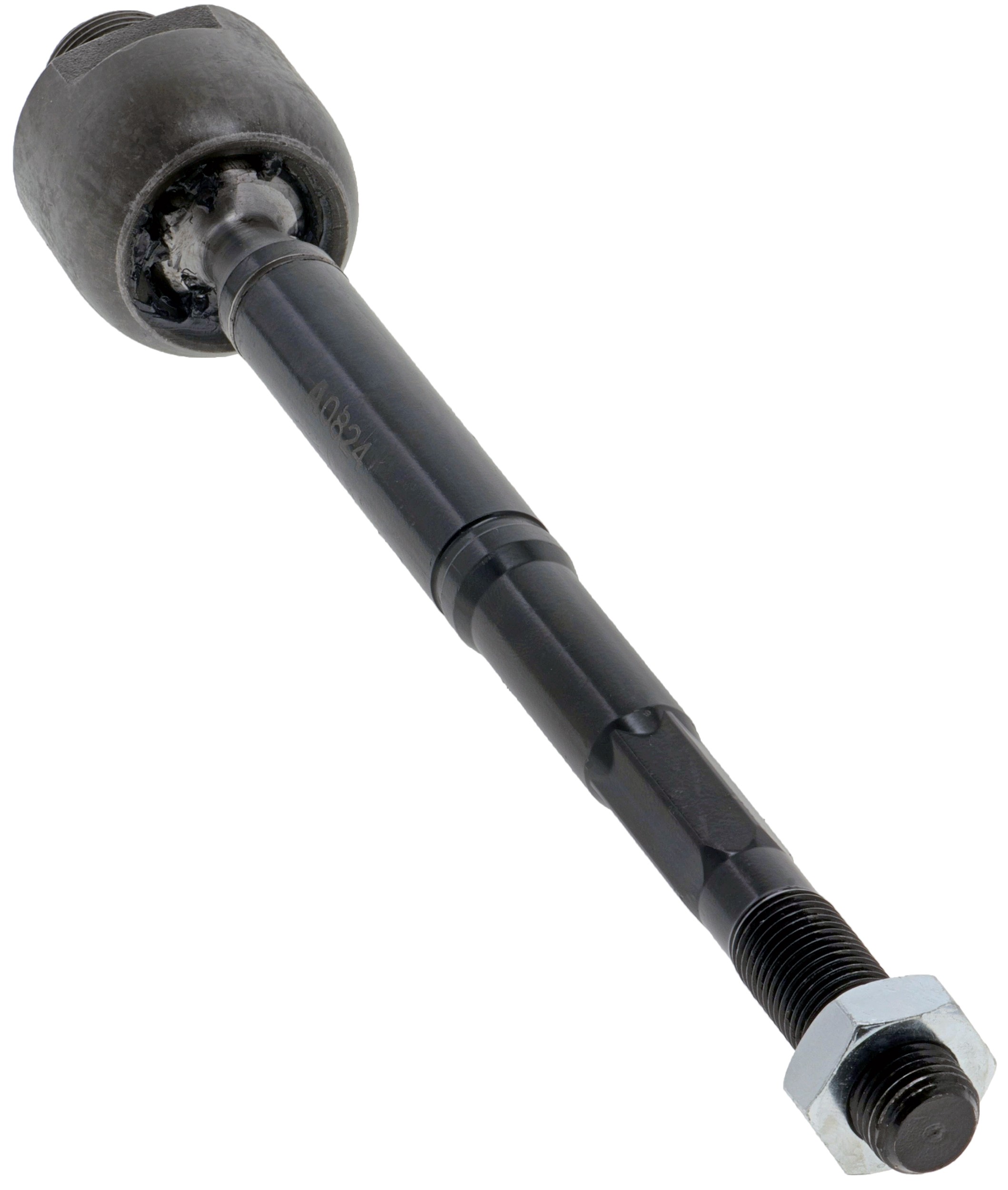 Mevotech Original Grade Steering Tie Rod End GS60748 — image 2