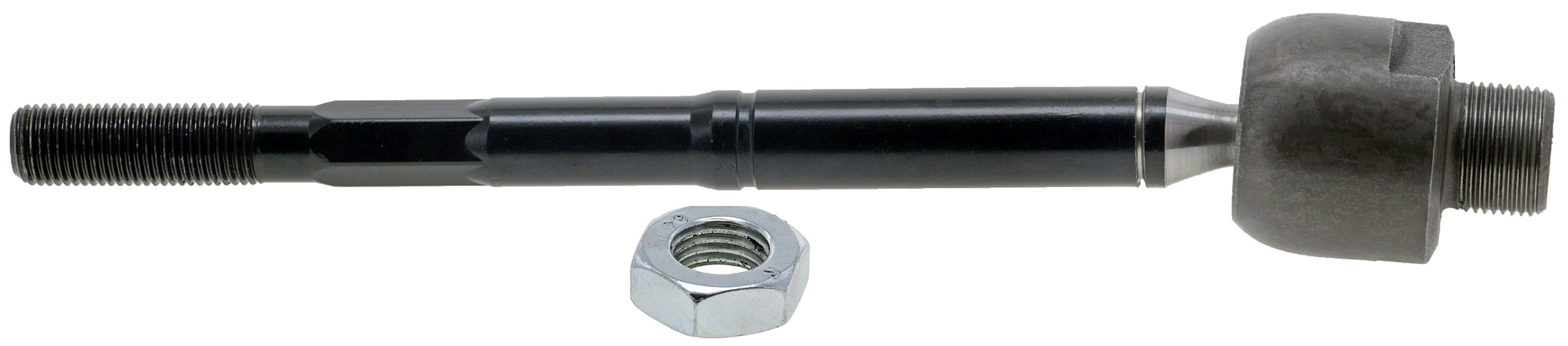 Mevotech Original Grade Steering Tie Rod End GS60748 — image 4