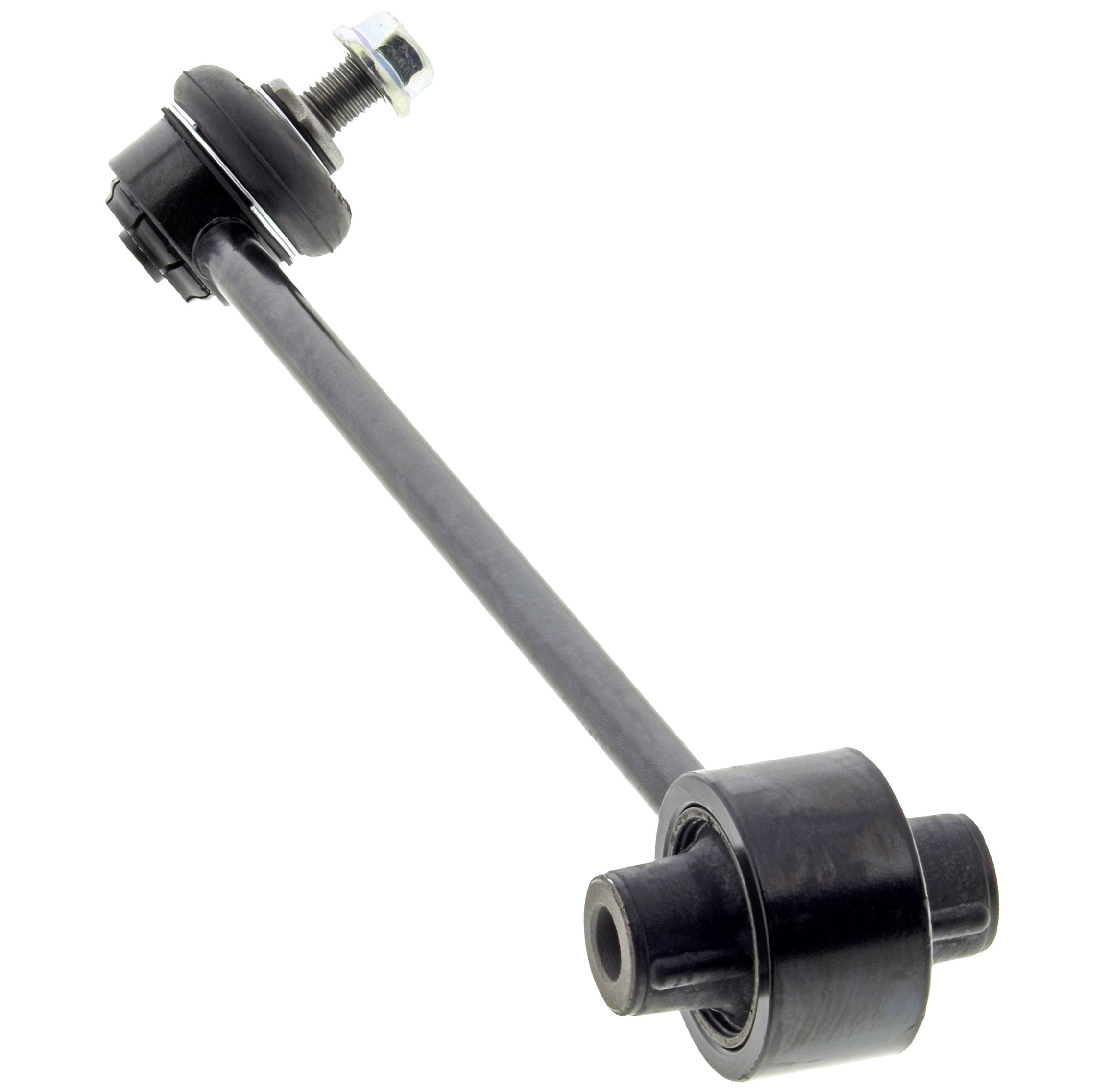 Mevotech Original Grade Suspension Stabilizer Bar Link Kit GS608170 — image 2