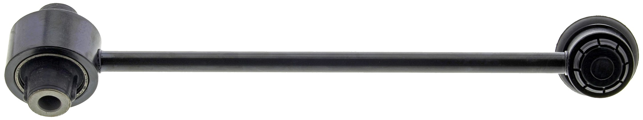 Mevotech Original Grade Suspension Stabilizer Bar Link Kit GS608170 — image 3
