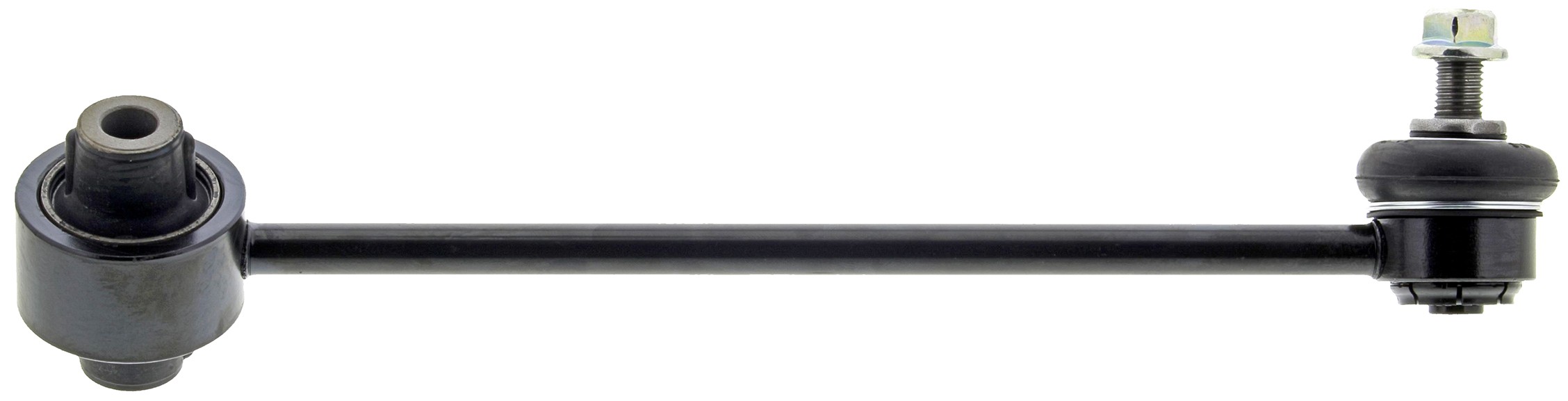 Mevotech Original Grade Suspension Stabilizer Bar Link Kit GS608170