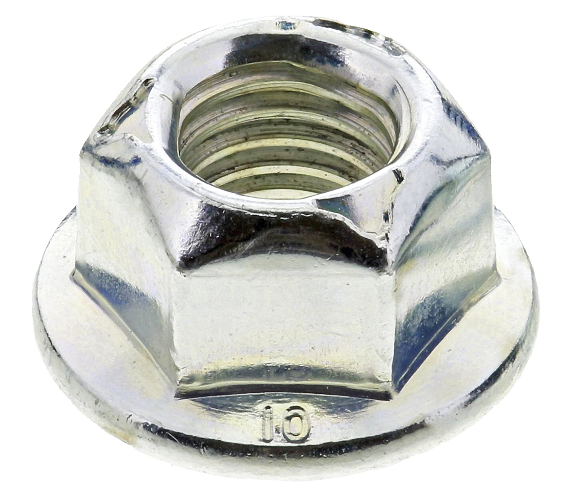 Mevotech Original Grade Suspension Stabilizer Bar Link Kit GS608170 — image 4