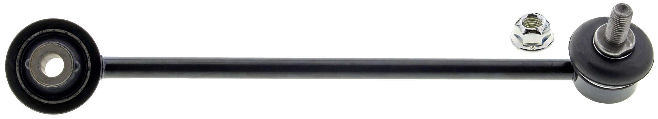 Mevotech Original Grade Suspension Stabilizer Bar Link Kit GS608170 — image 5