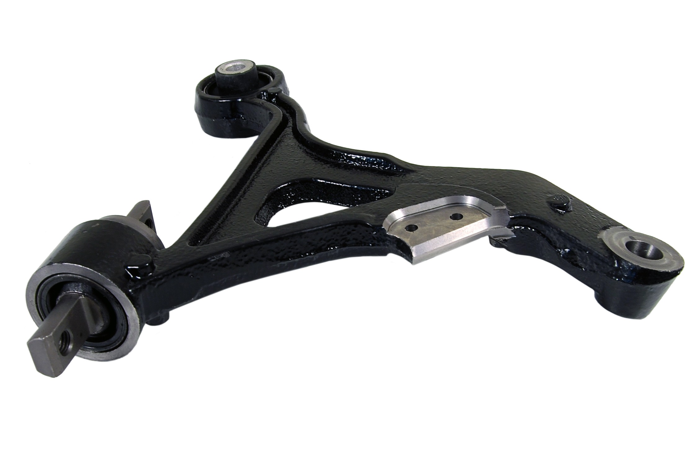 Mevotech Original Grade Suspension Control Arm GS70156 — image 4