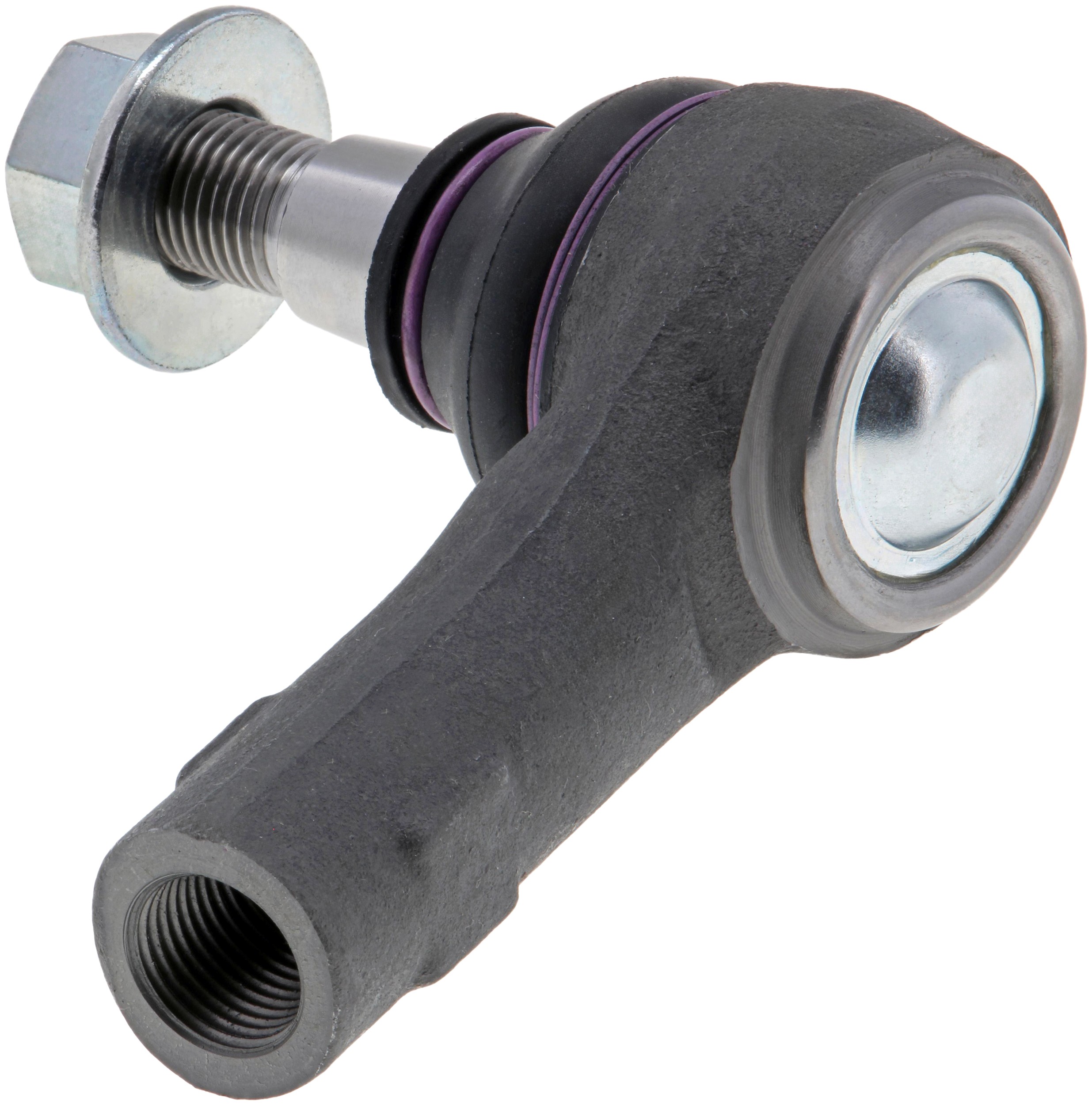 Mevotech Original Grade Steering Tie Rod End GS70600 — image 2