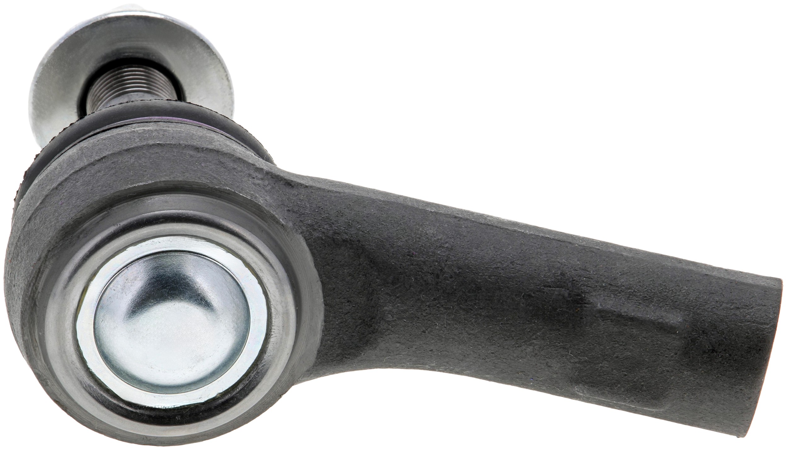 Mevotech Original Grade Steering Tie Rod End GS70600 — image 3