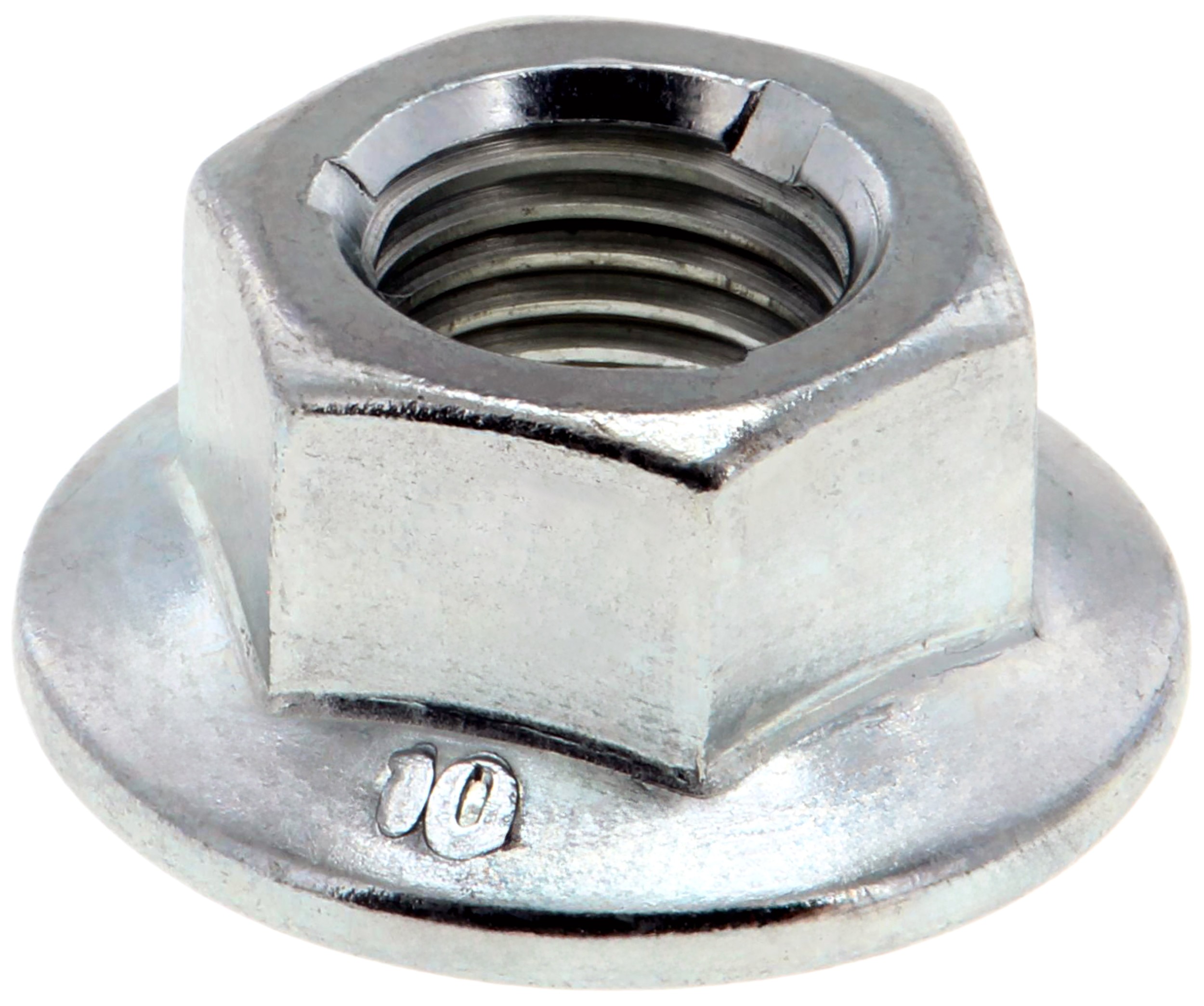Mevotech Original Grade Steering Tie Rod End GS70600 — image 5