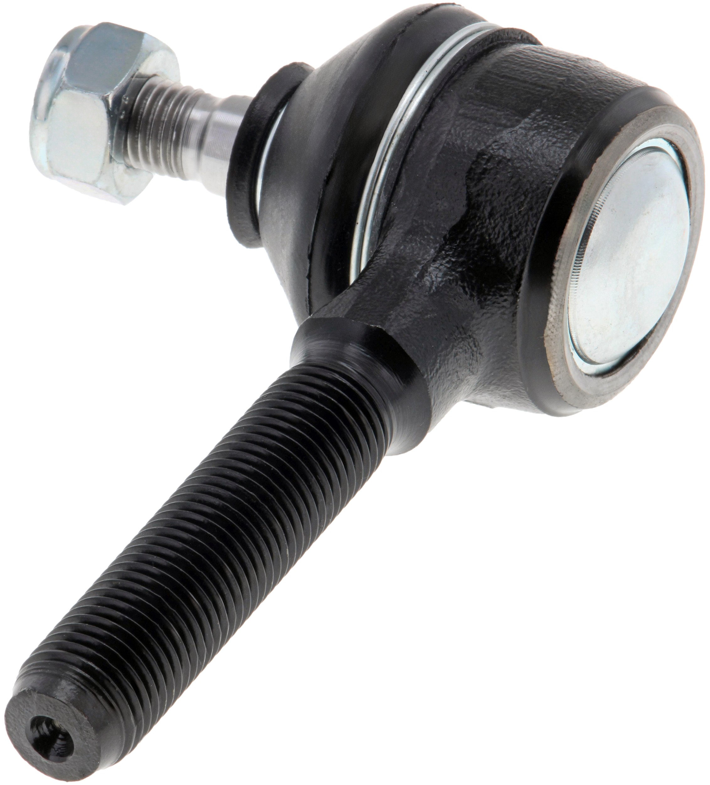 Mevotech Original Grade Steering Tie Rod End GS70618 — image 2