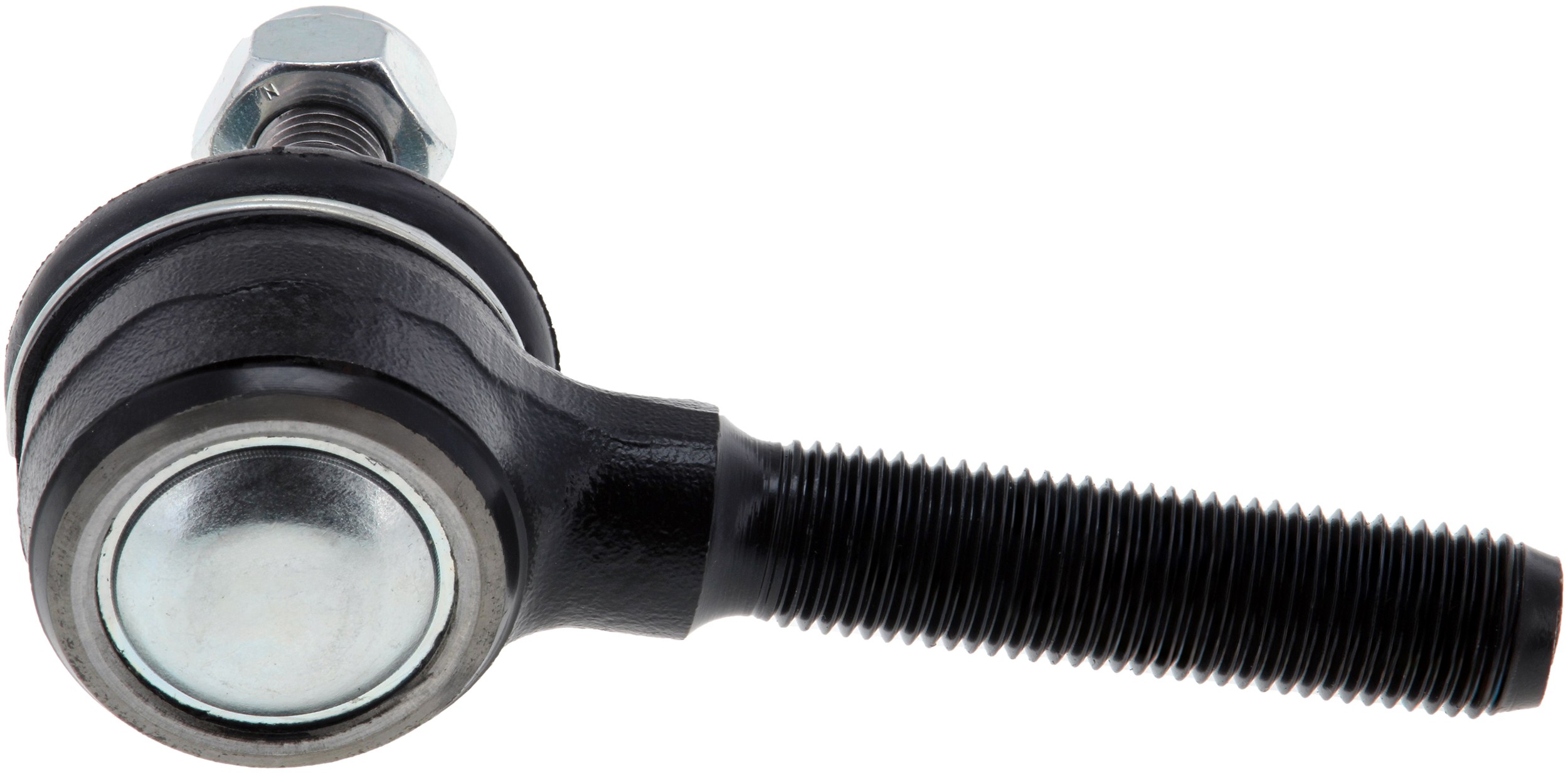 Mevotech Original Grade Steering Tie Rod End GS70618 — image 3