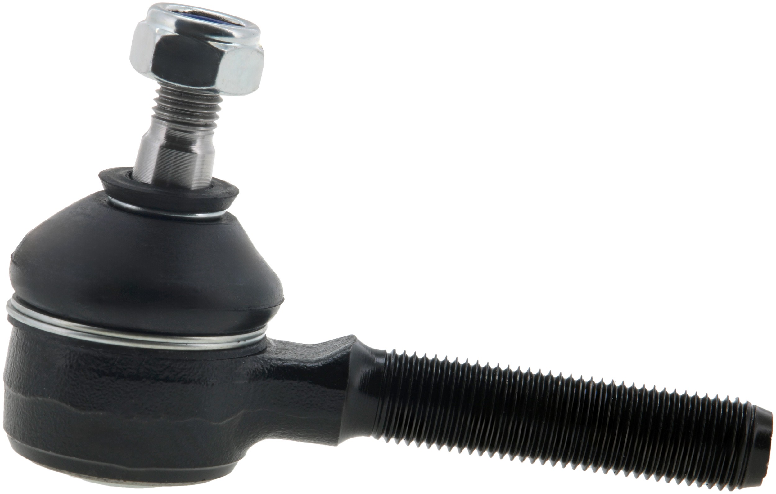 Mevotech Original Grade Steering Tie Rod End GS70618
