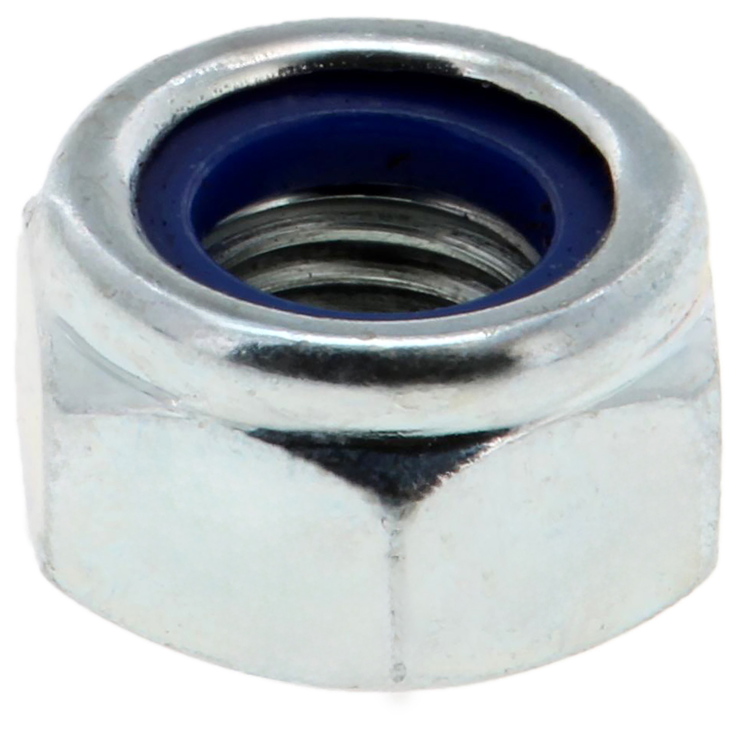 Mevotech Original Grade Steering Tie Rod End GS70618 — image 5