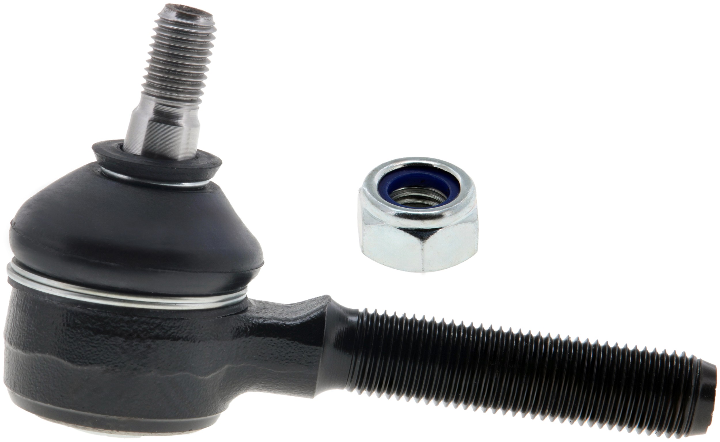 Mevotech Original Grade Steering Tie Rod End GS70618 — image 6